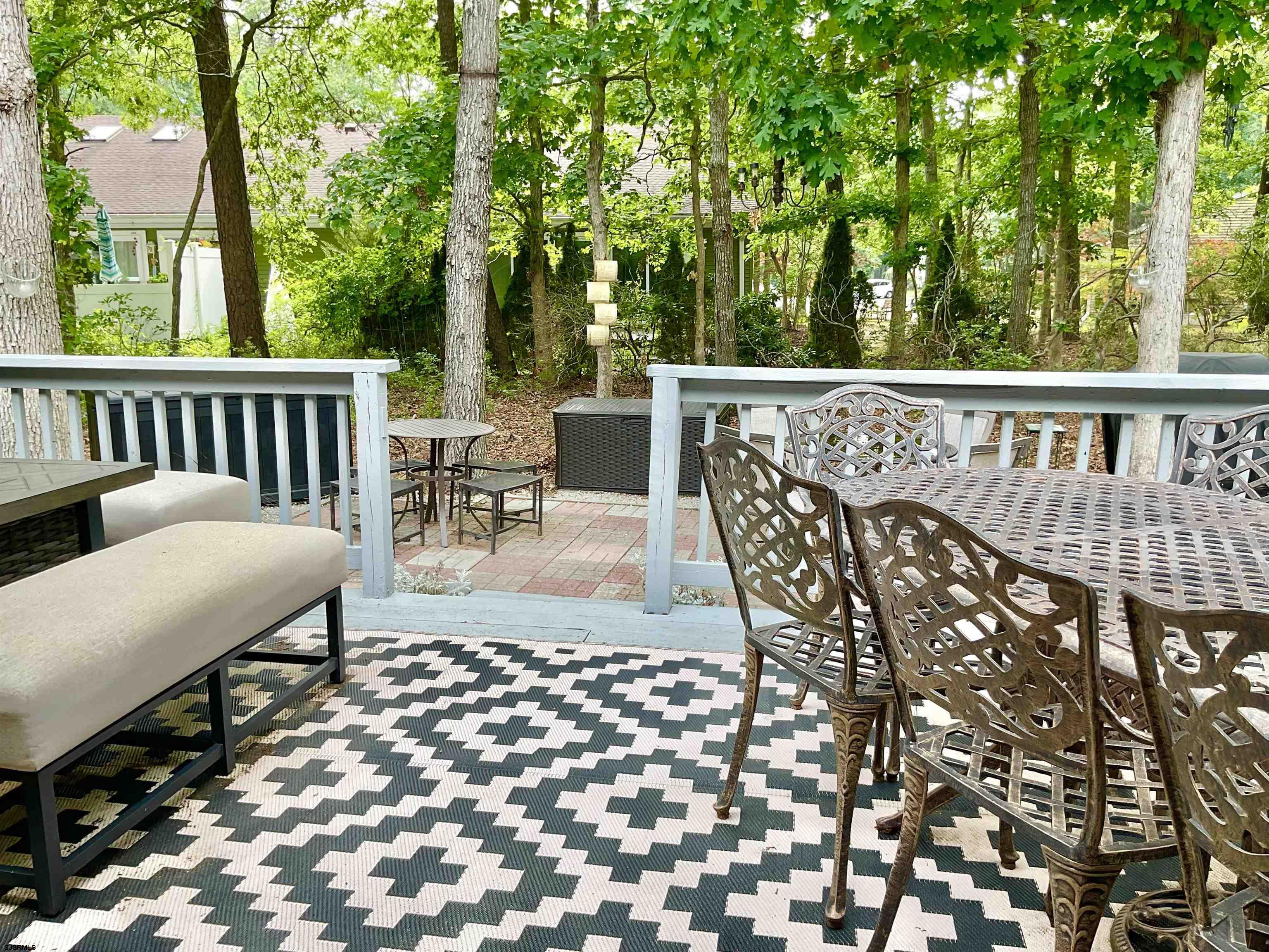 18 Club Galloway Township NJ 08205