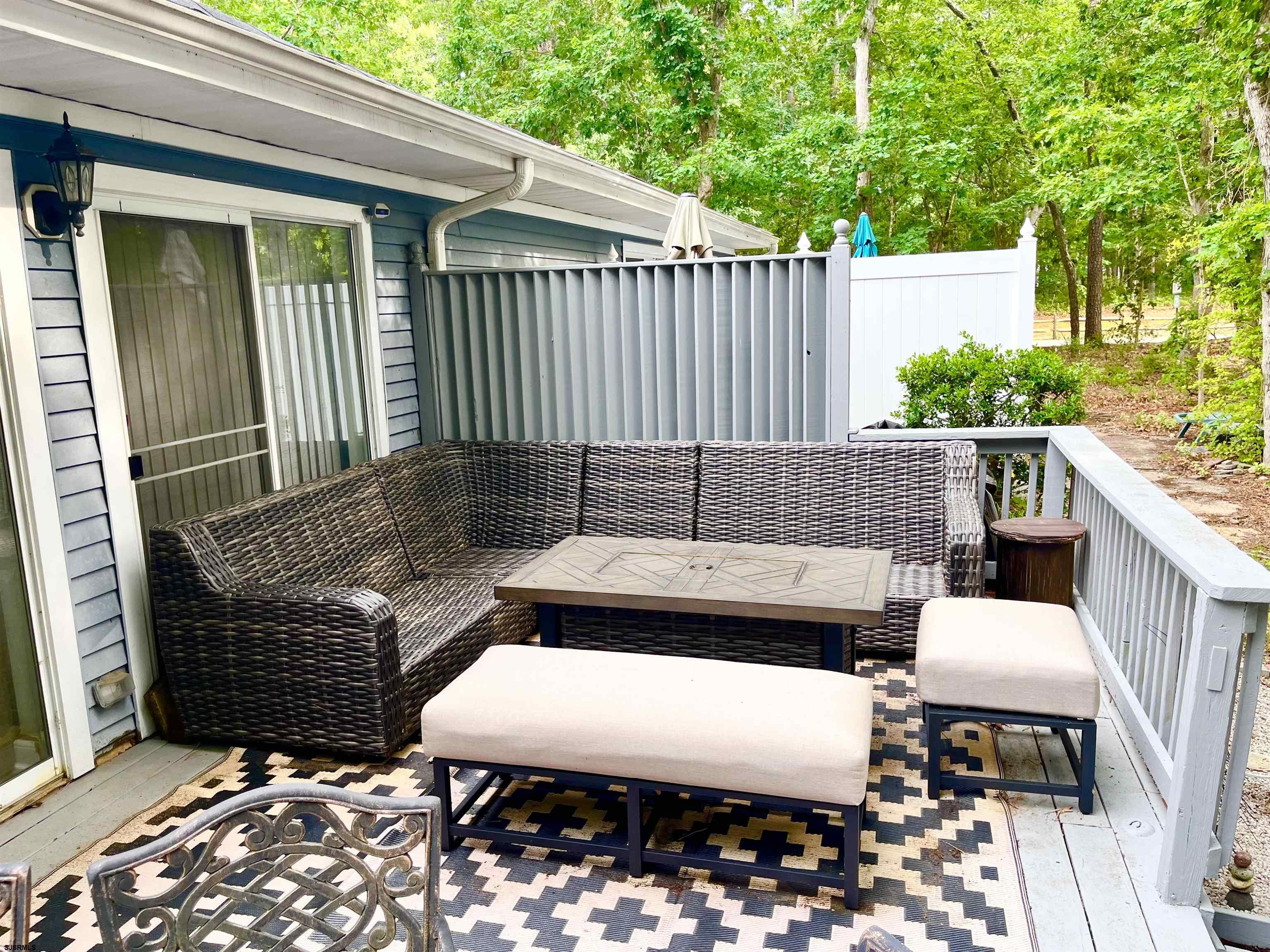18 Club Galloway Township NJ 08205