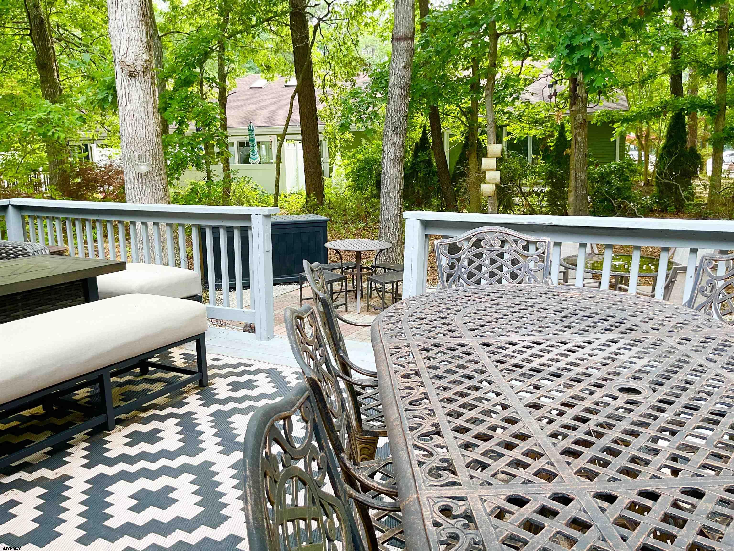 18 Club Galloway Township NJ 08205