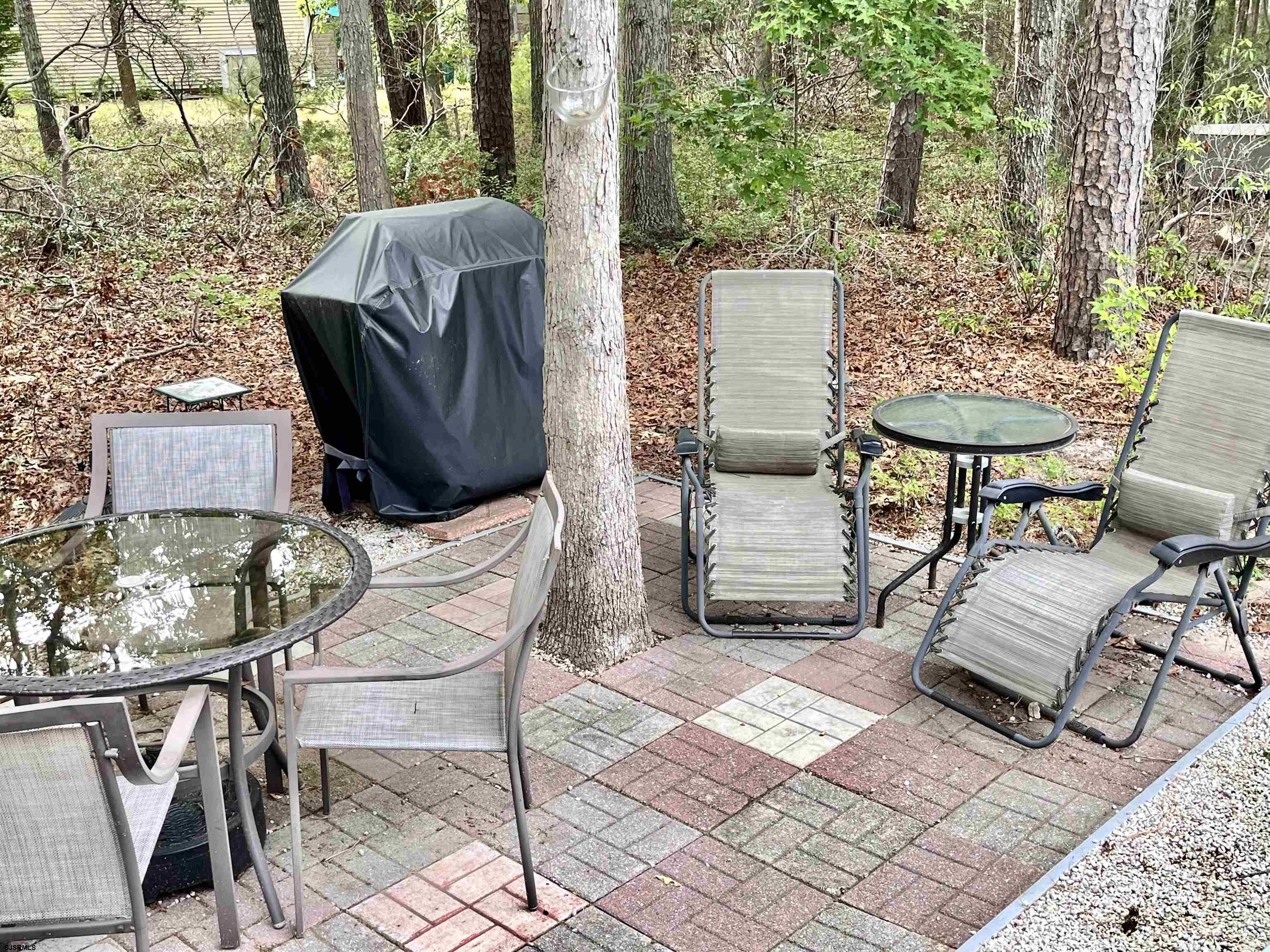 18 Club Galloway Township NJ 08205
