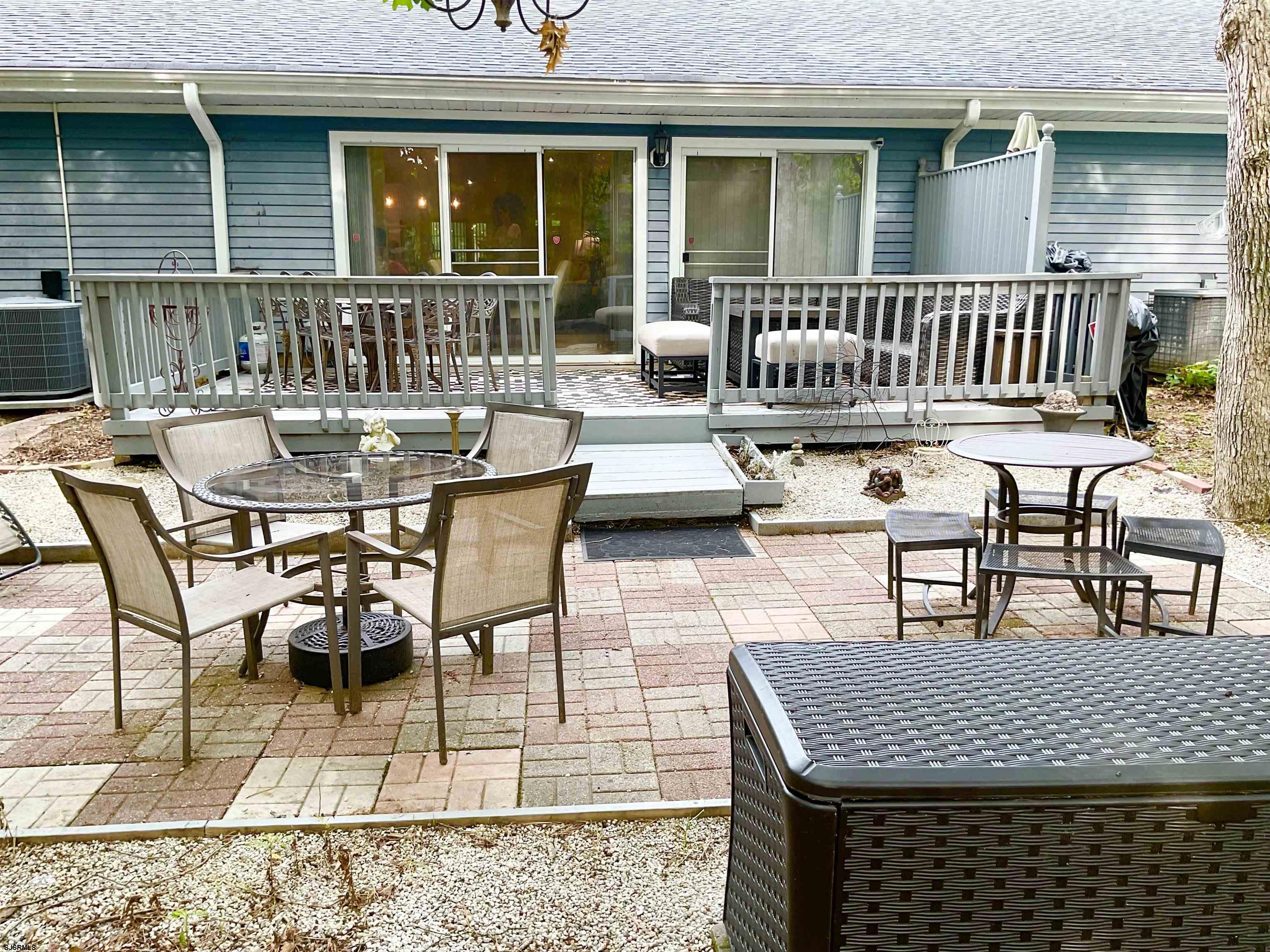 18 Club Galloway Township NJ 08205