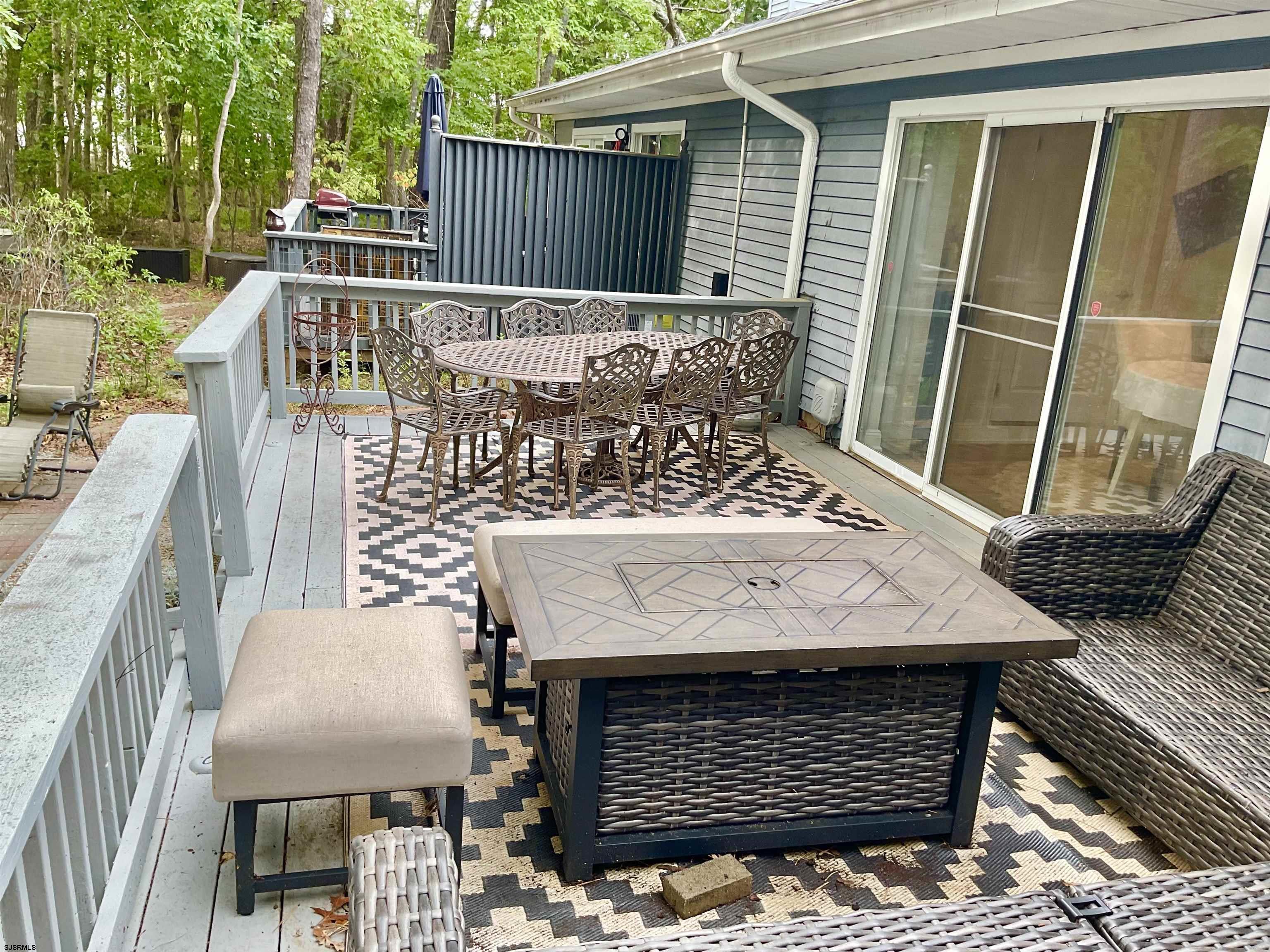 18 Club Galloway Township NJ 08205