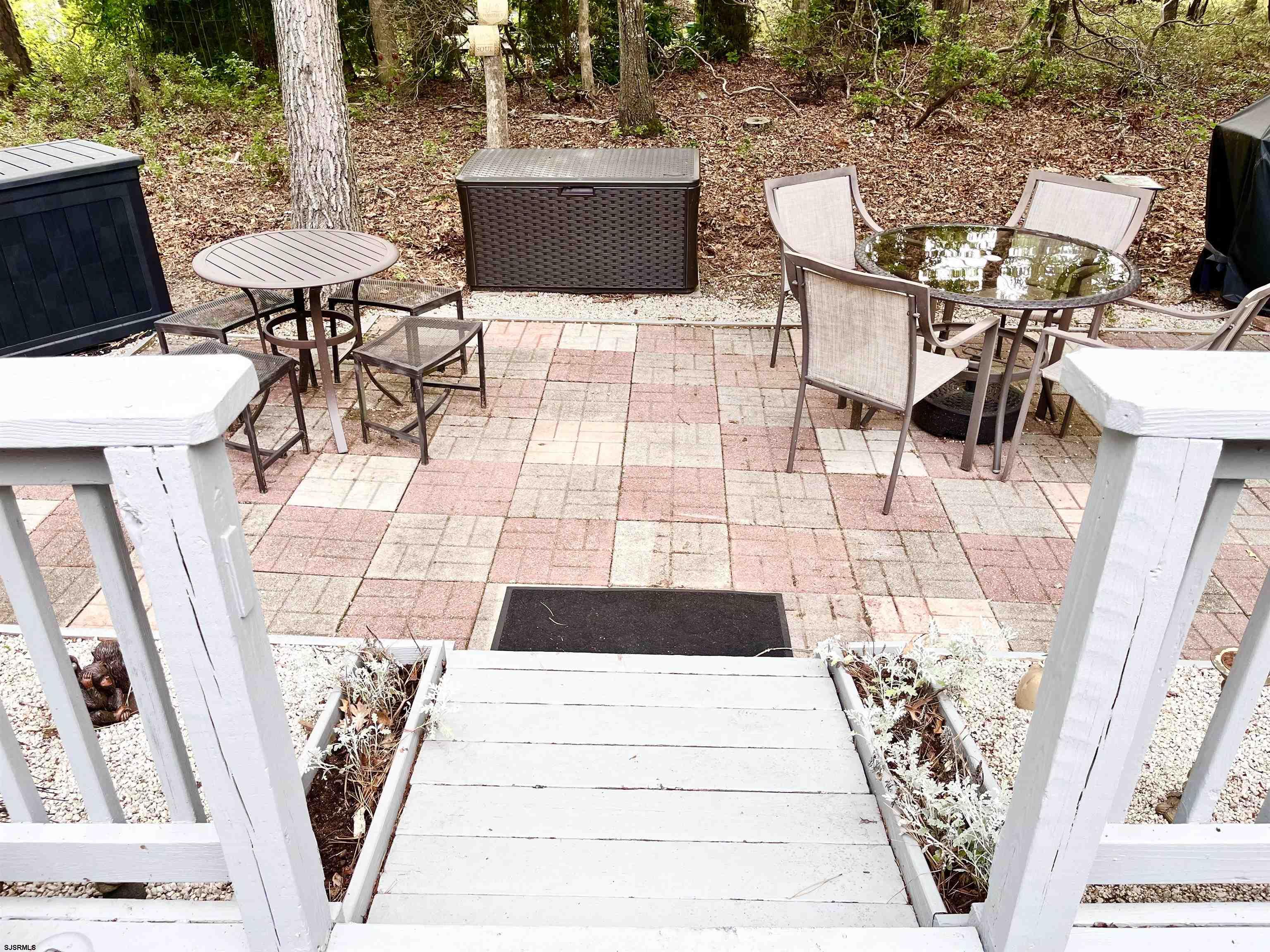 18 Club Galloway Township NJ 08205