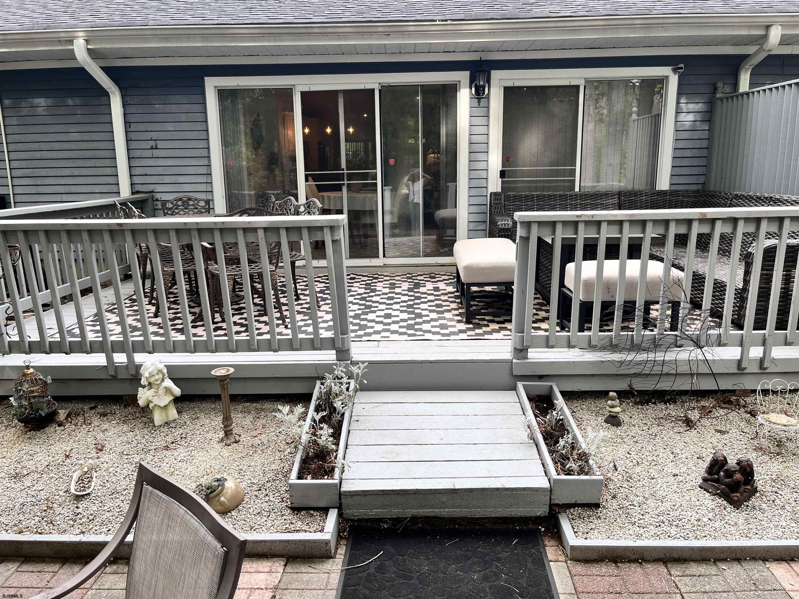 18 Club Galloway Township NJ 08205