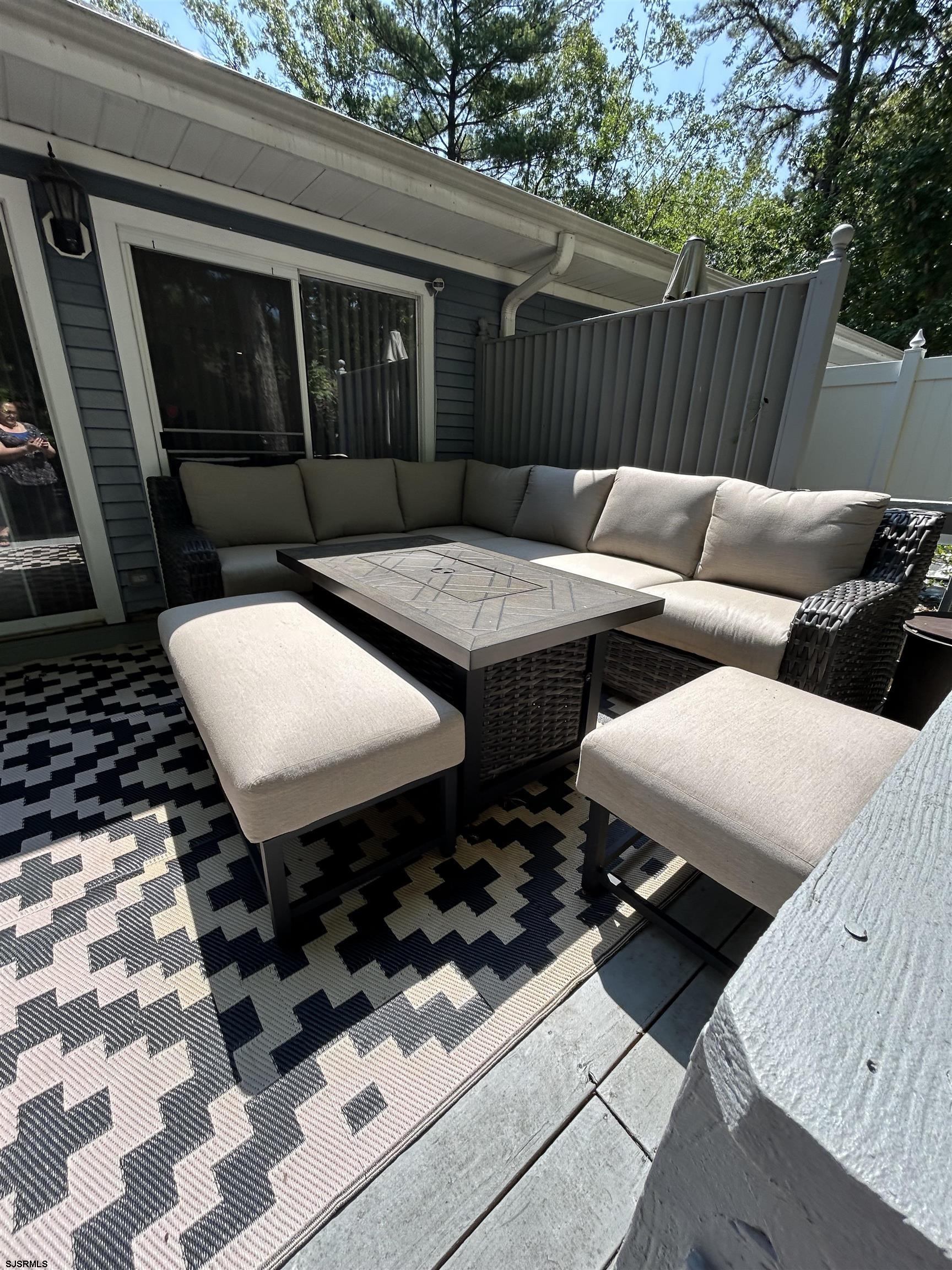 18 Club Galloway Township NJ 08205