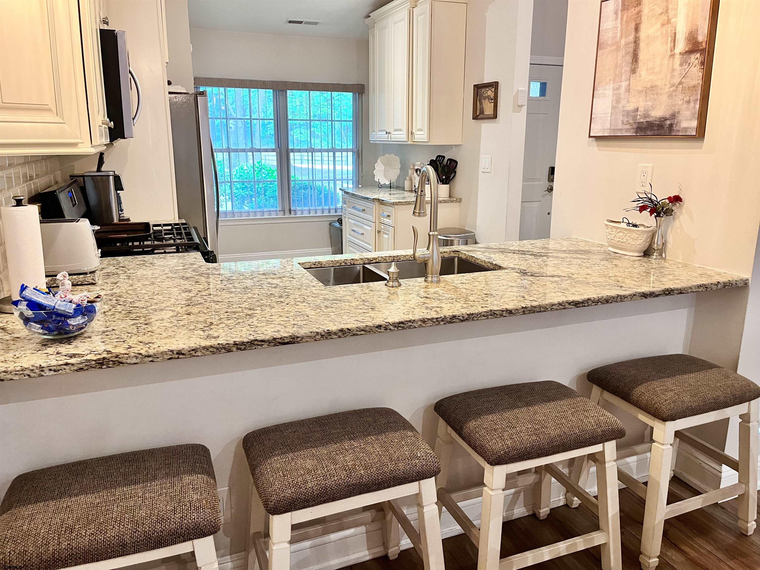 18 Club Galloway Township NJ 08205