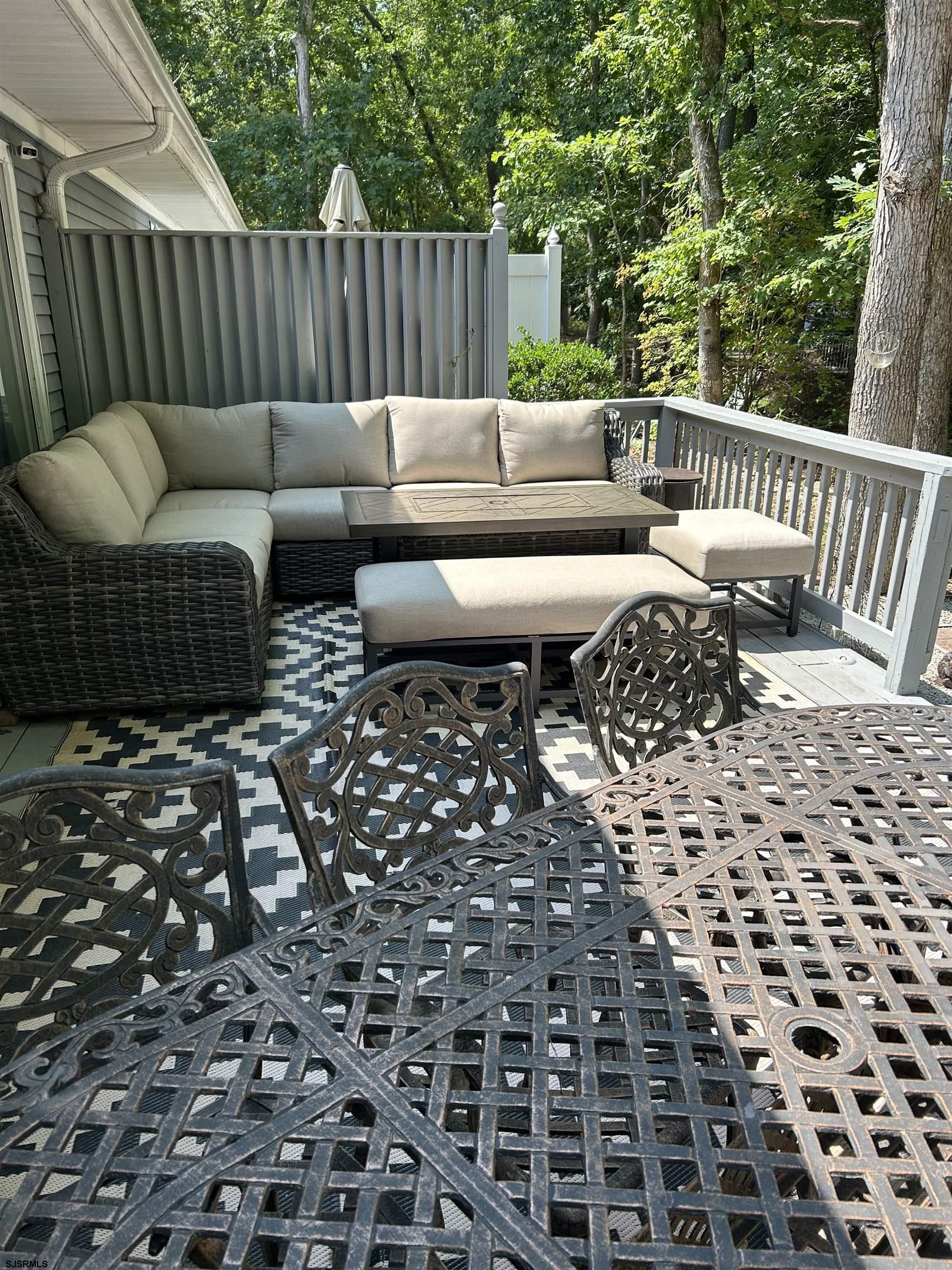 18 Club Galloway Township NJ 08205