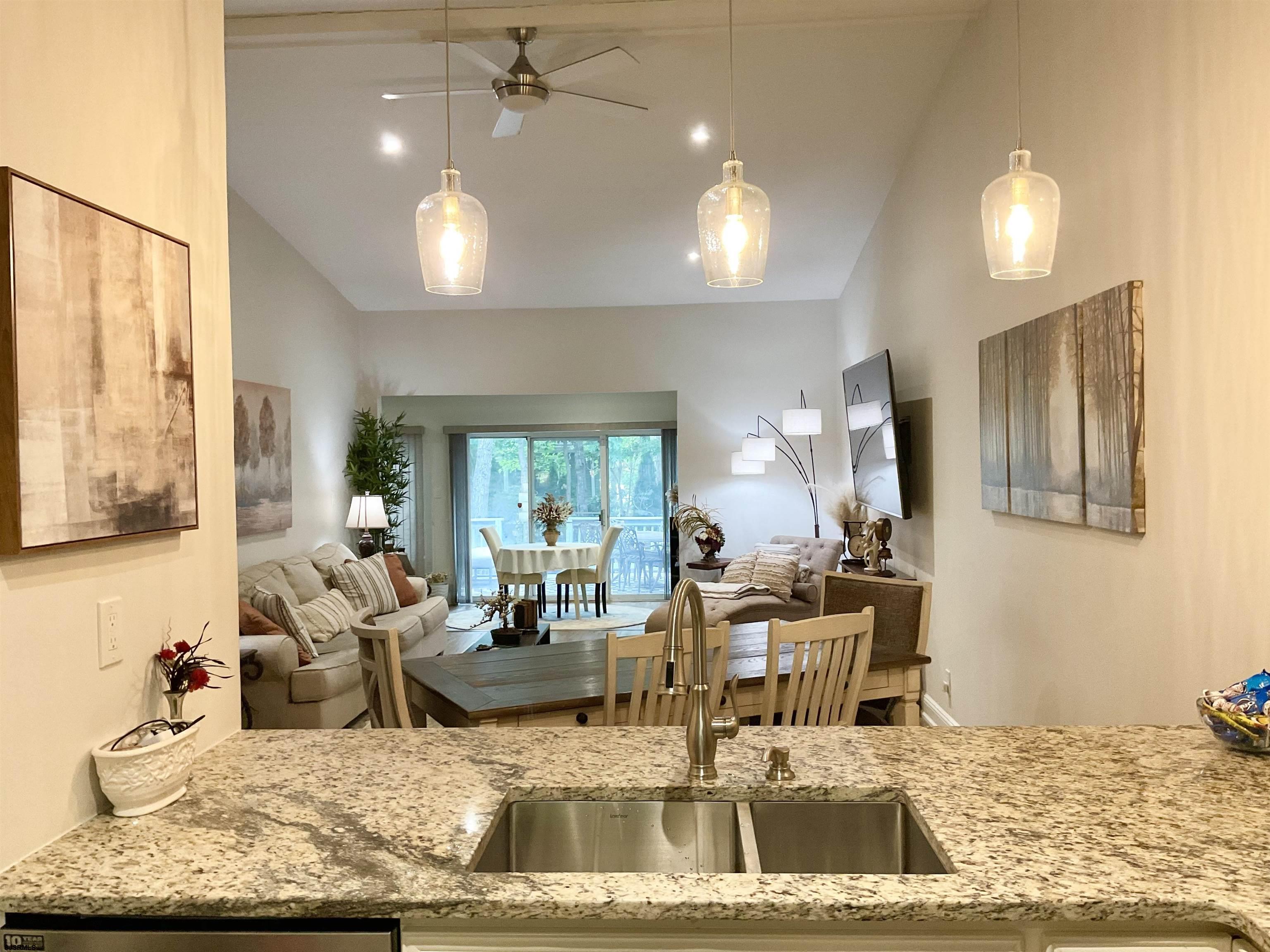 18 Club Galloway Township NJ 08205