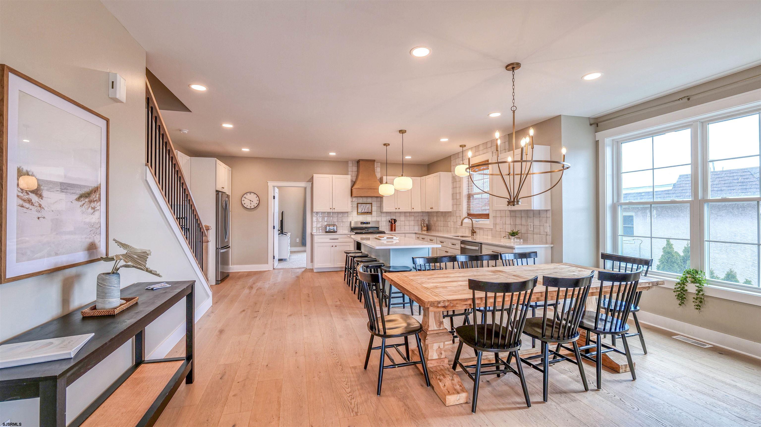 144 44th Street Brigantine NJ 08203