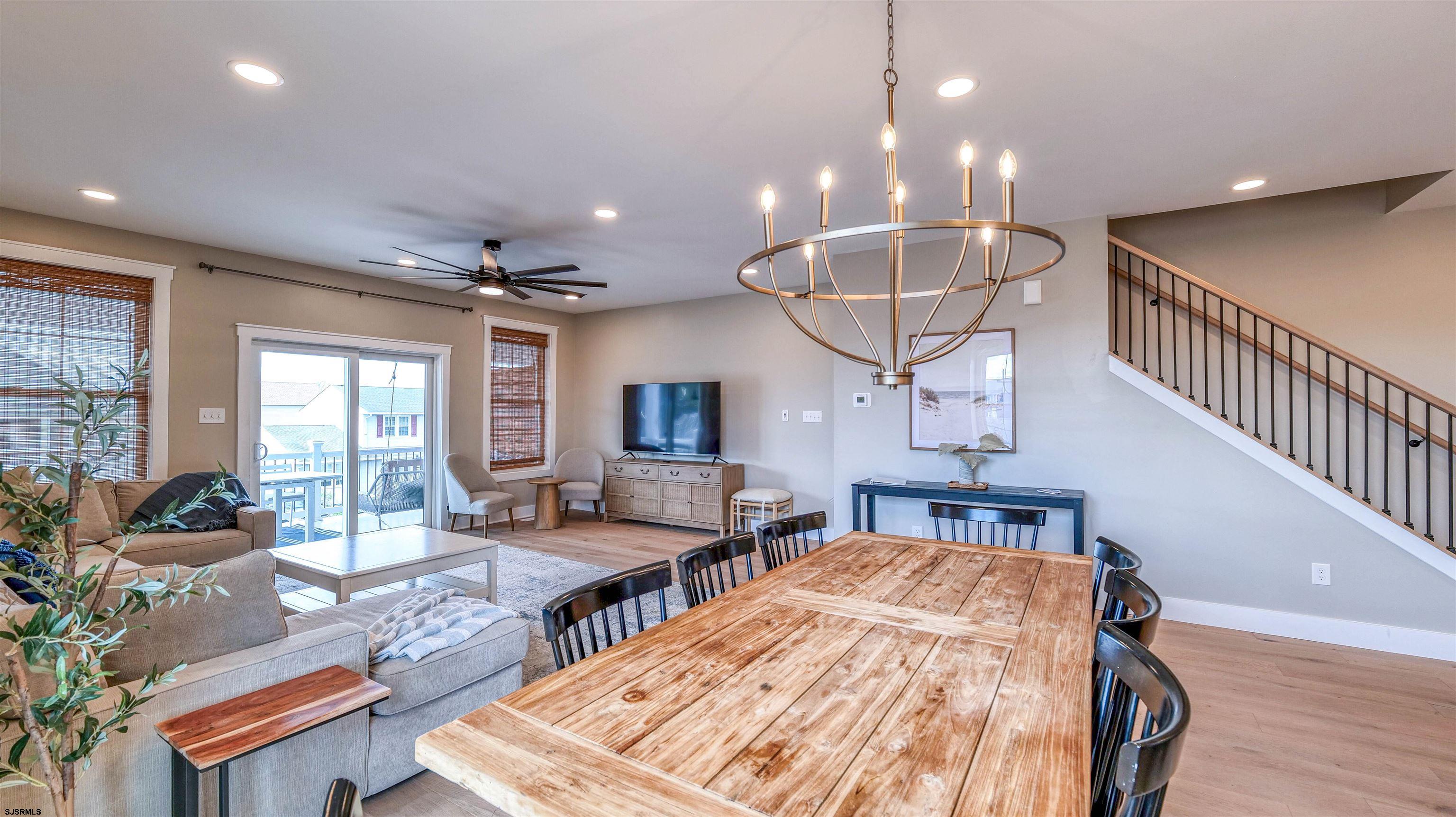 144 44th Street Brigantine NJ 08203