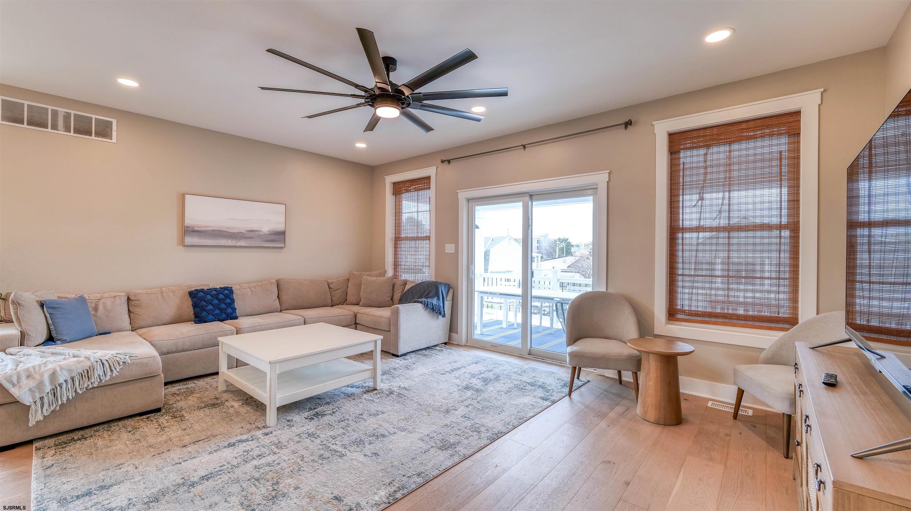 144 44th Street Brigantine NJ 08203