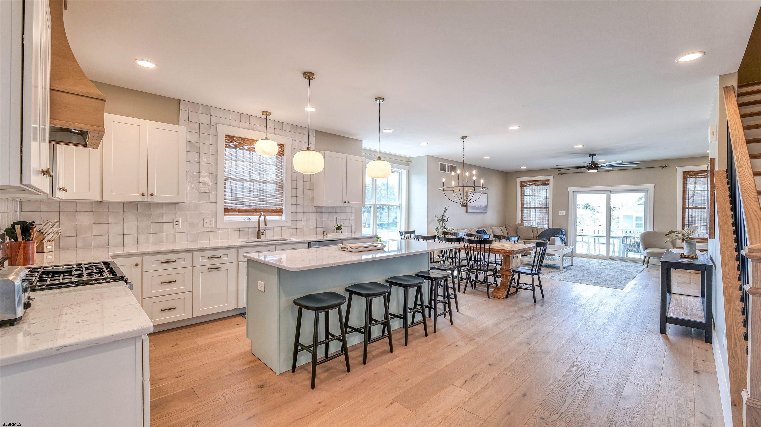 144 44th Street Brigantine NJ 08203