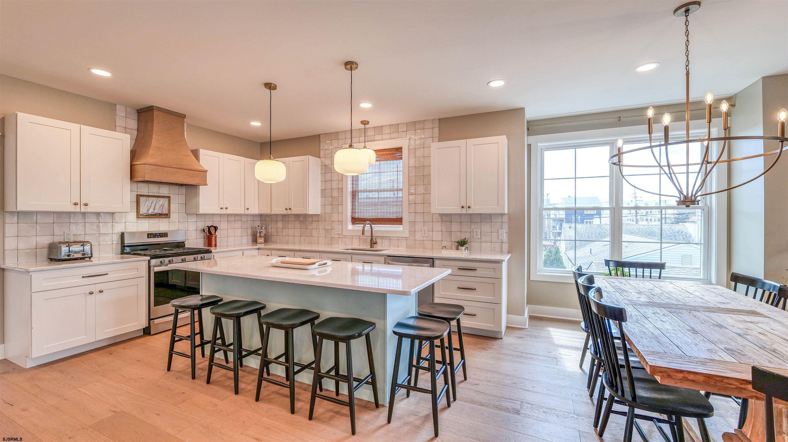 144 44th Street Brigantine NJ 08203