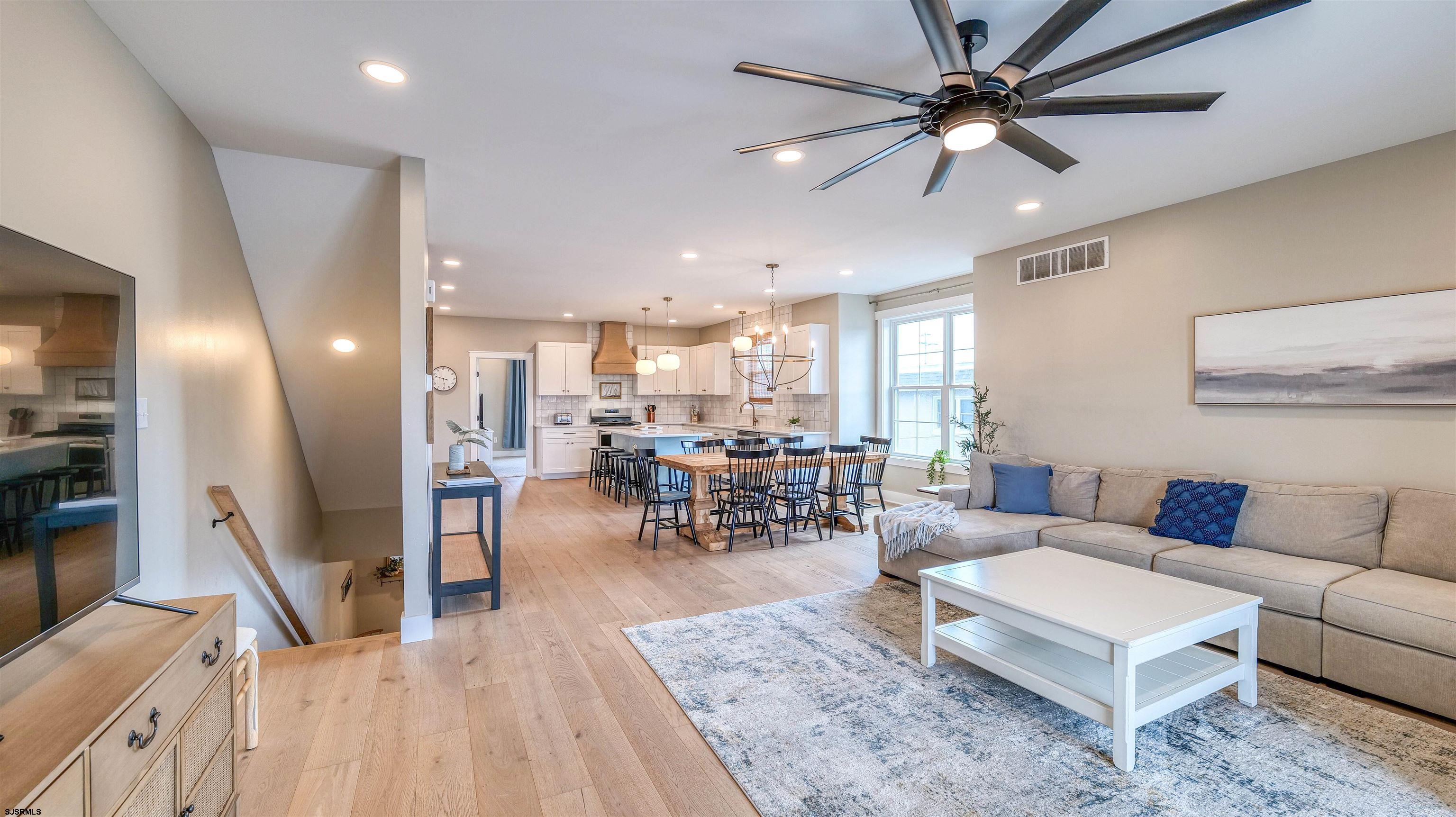 144 44th Street Brigantine NJ 08203