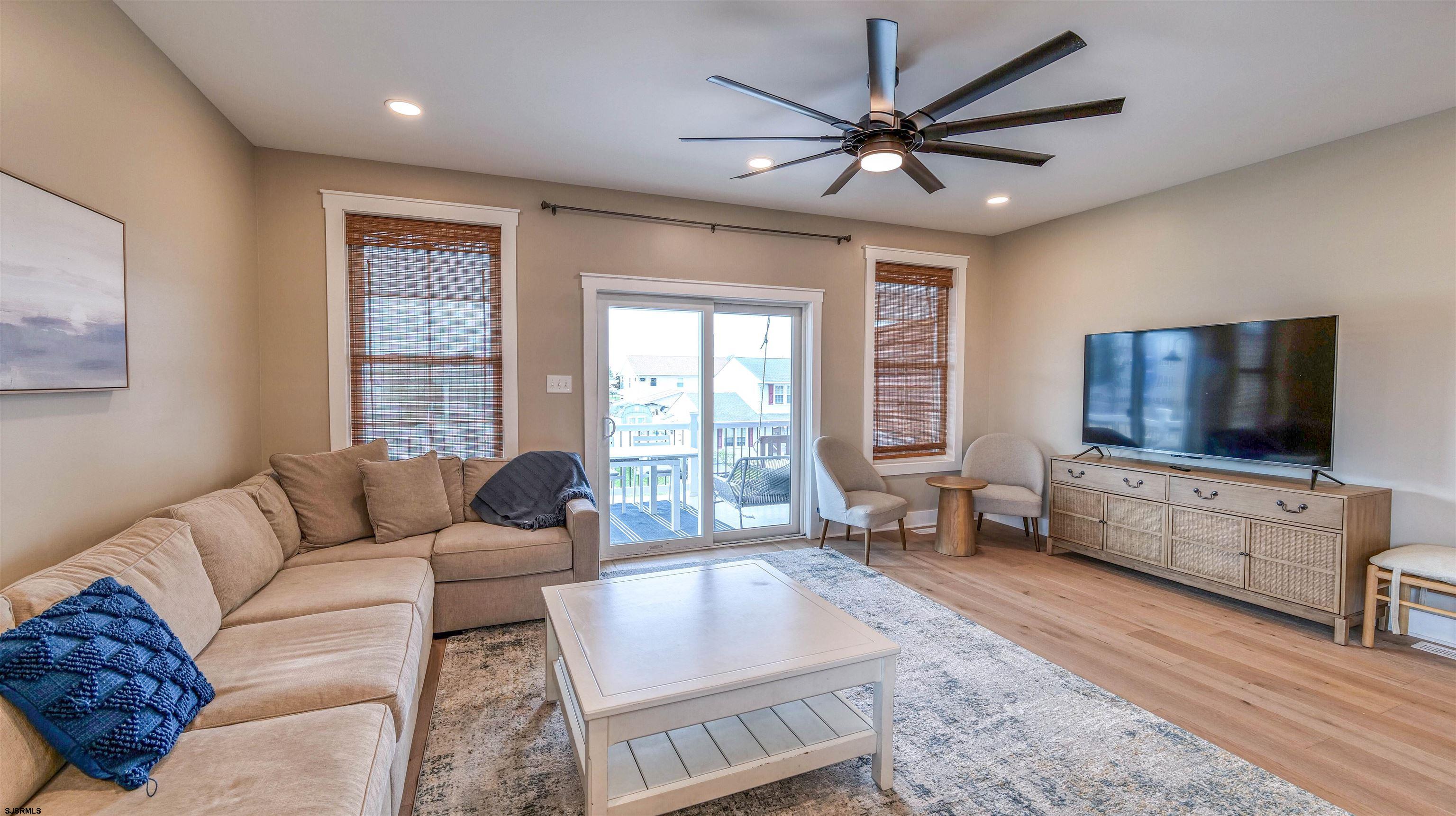 144 44th Street Brigantine NJ 08203