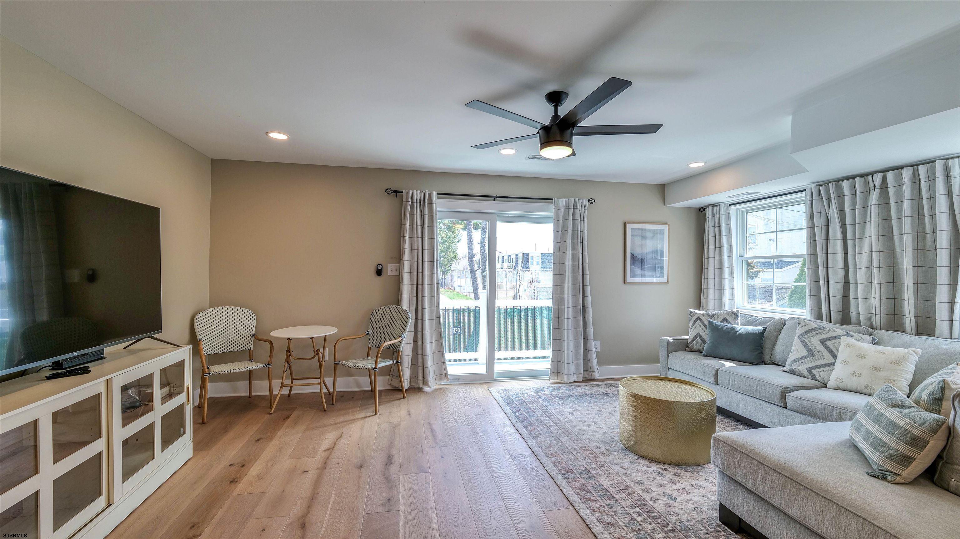 144 44th Street Brigantine NJ 08203