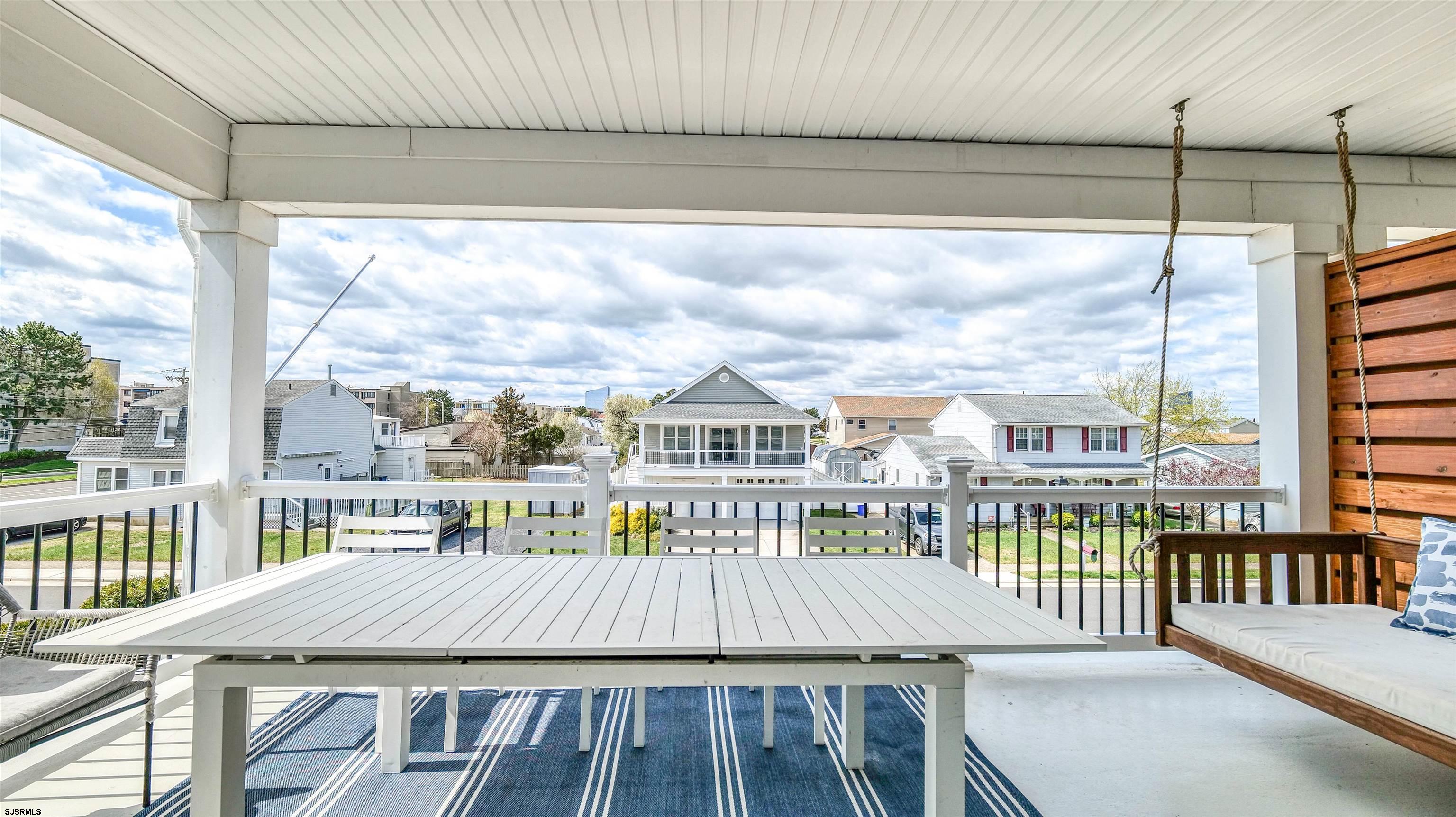 144 44th Street Brigantine NJ 08203