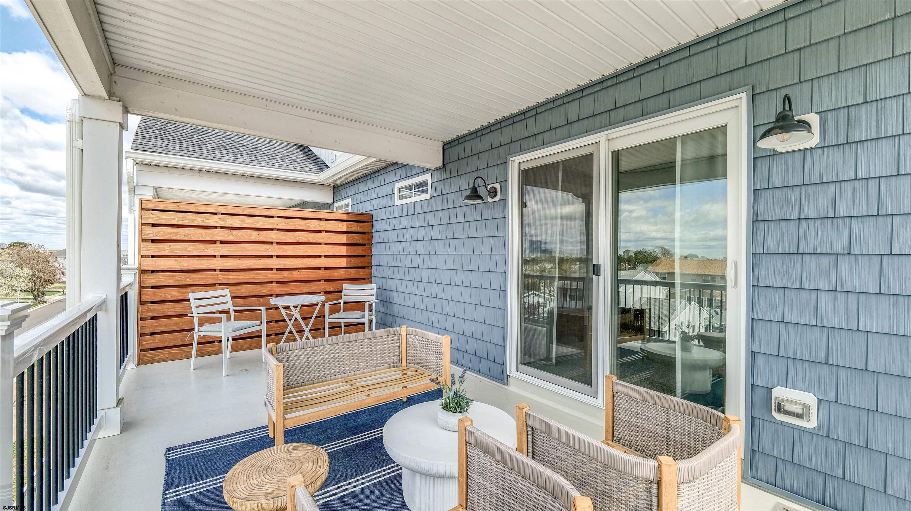 144 44th Street Brigantine NJ 08203