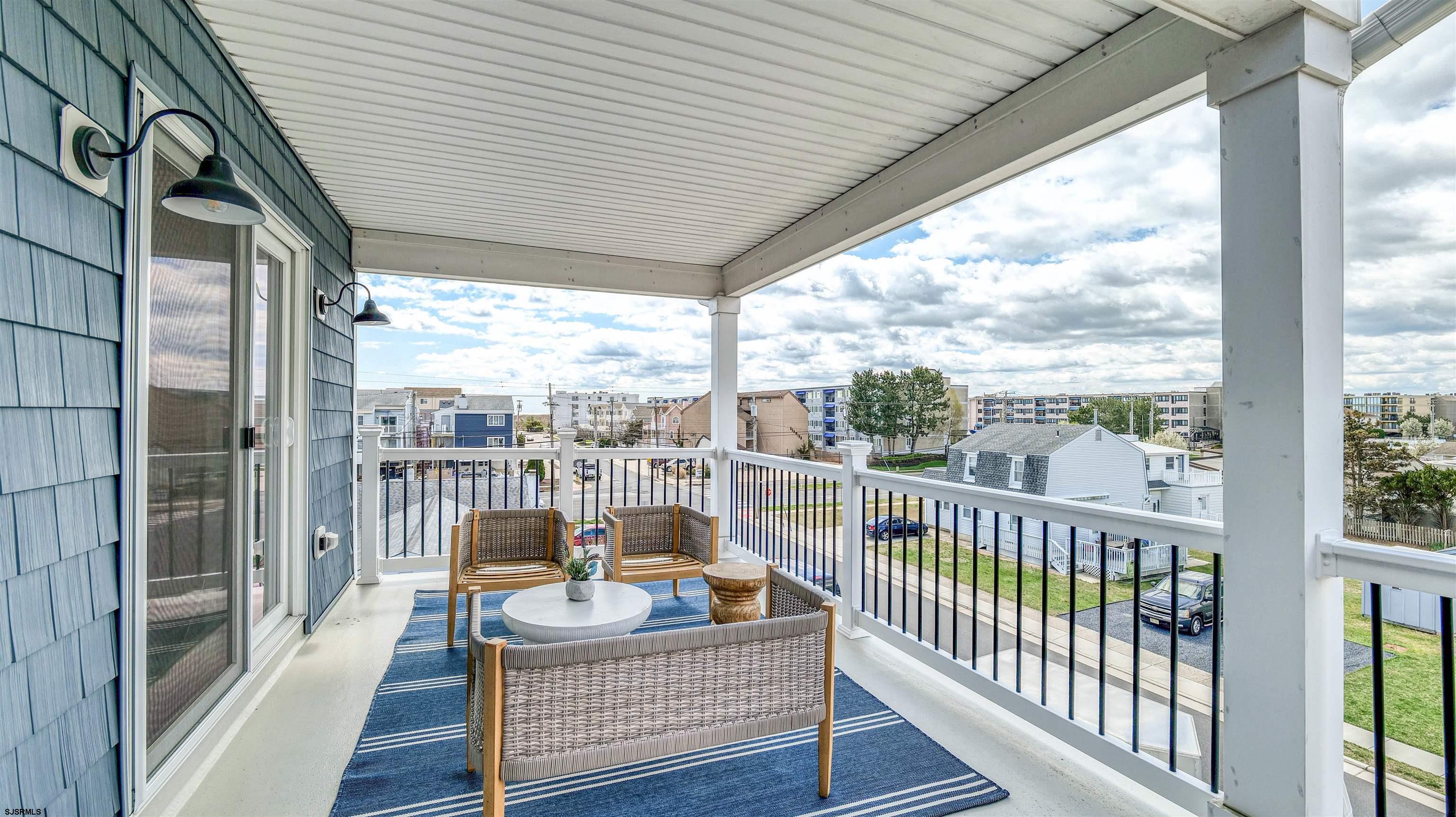 144 44th Street Brigantine NJ 08203