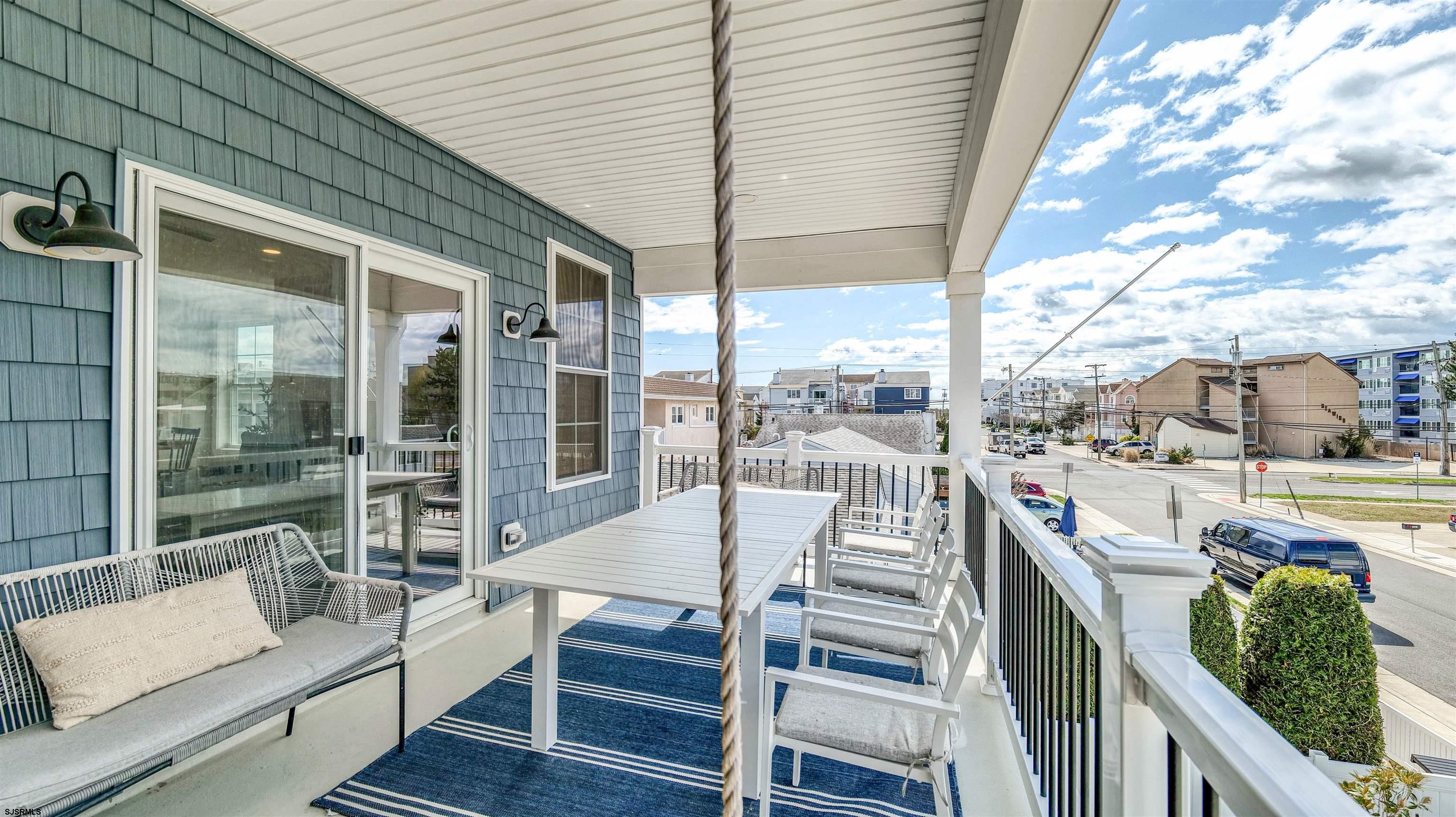 144 44th Street Brigantine NJ 08203