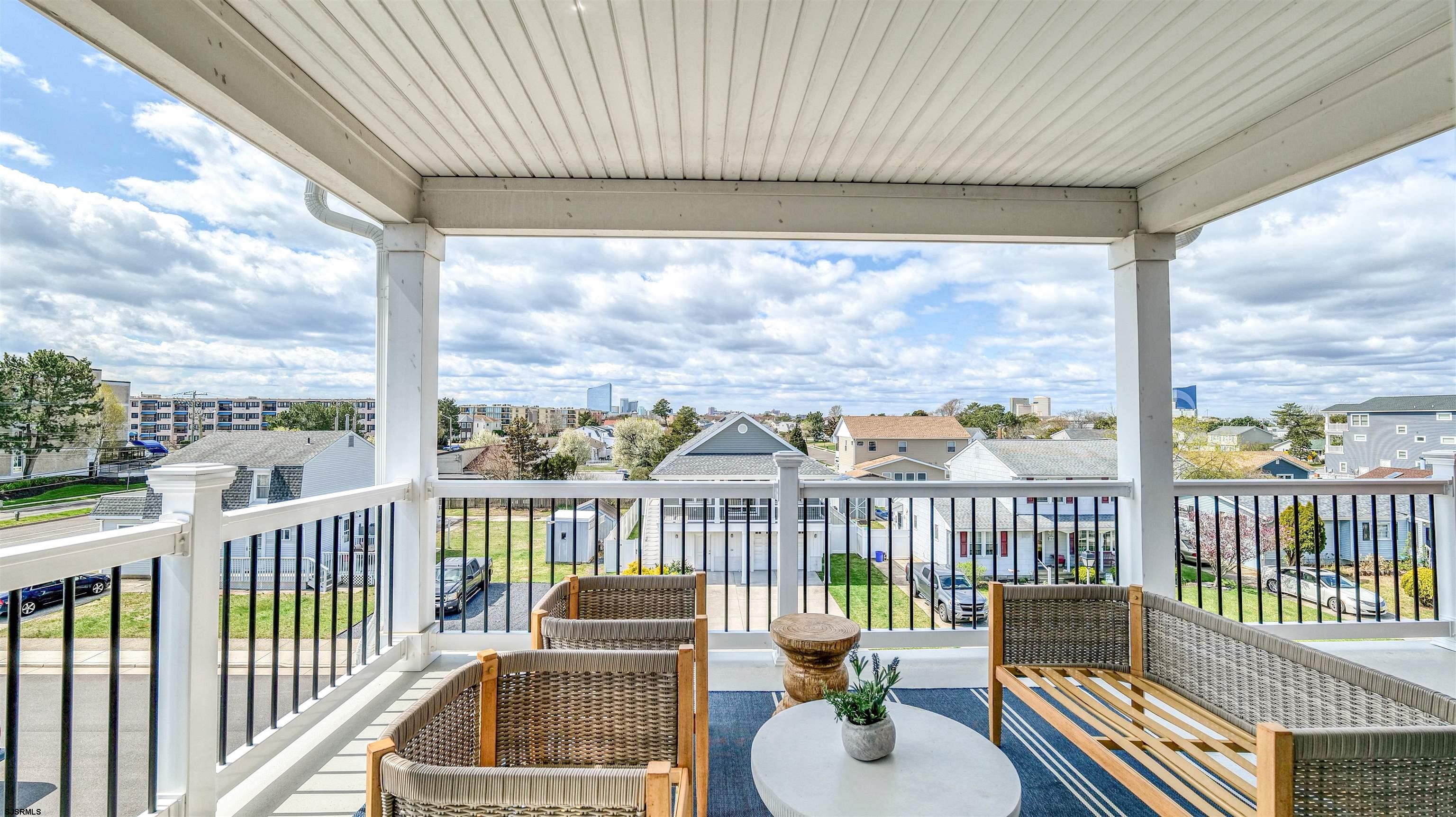 144 44th Street Brigantine NJ 08203