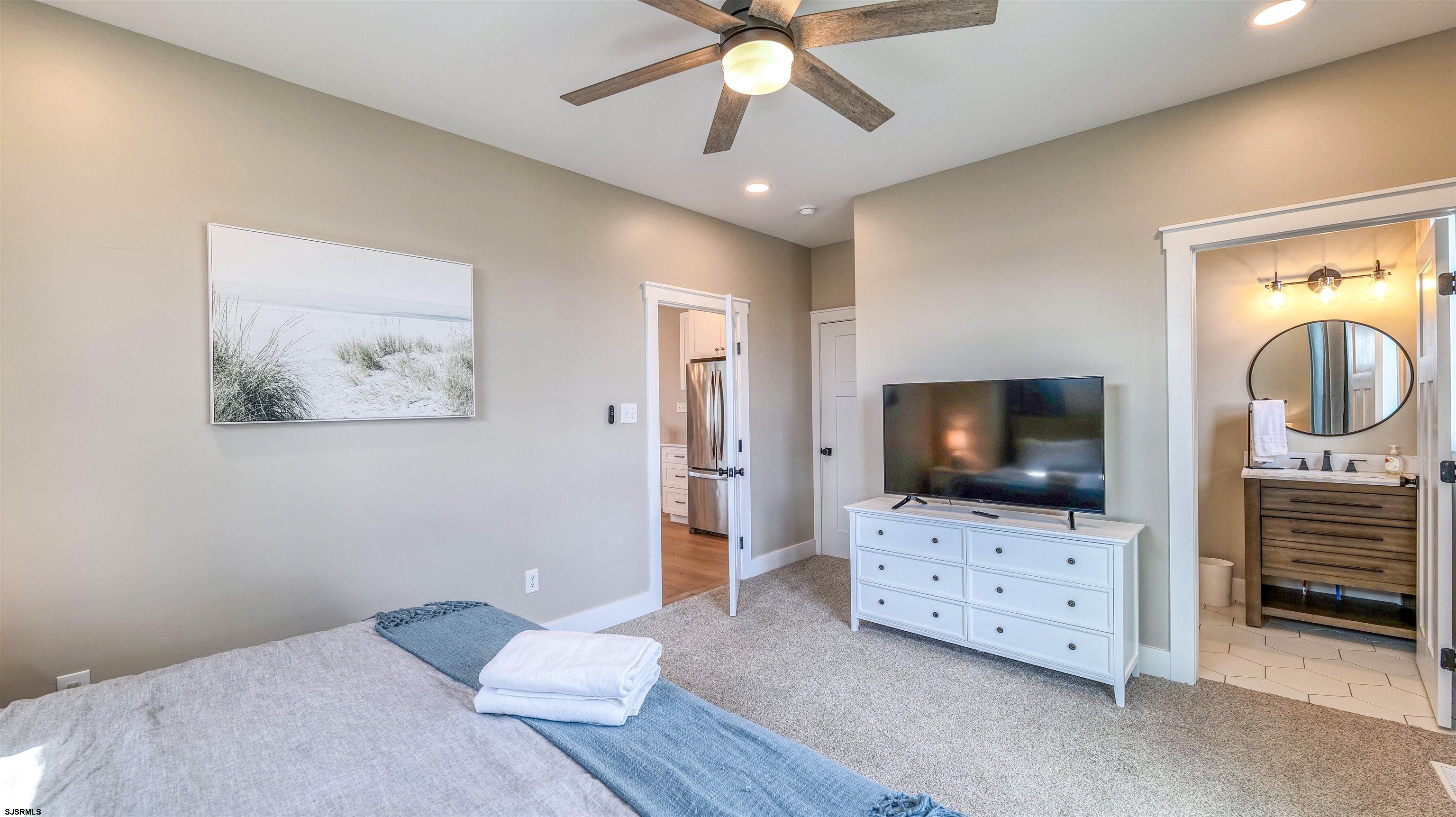 144 44th Street Brigantine NJ 08203