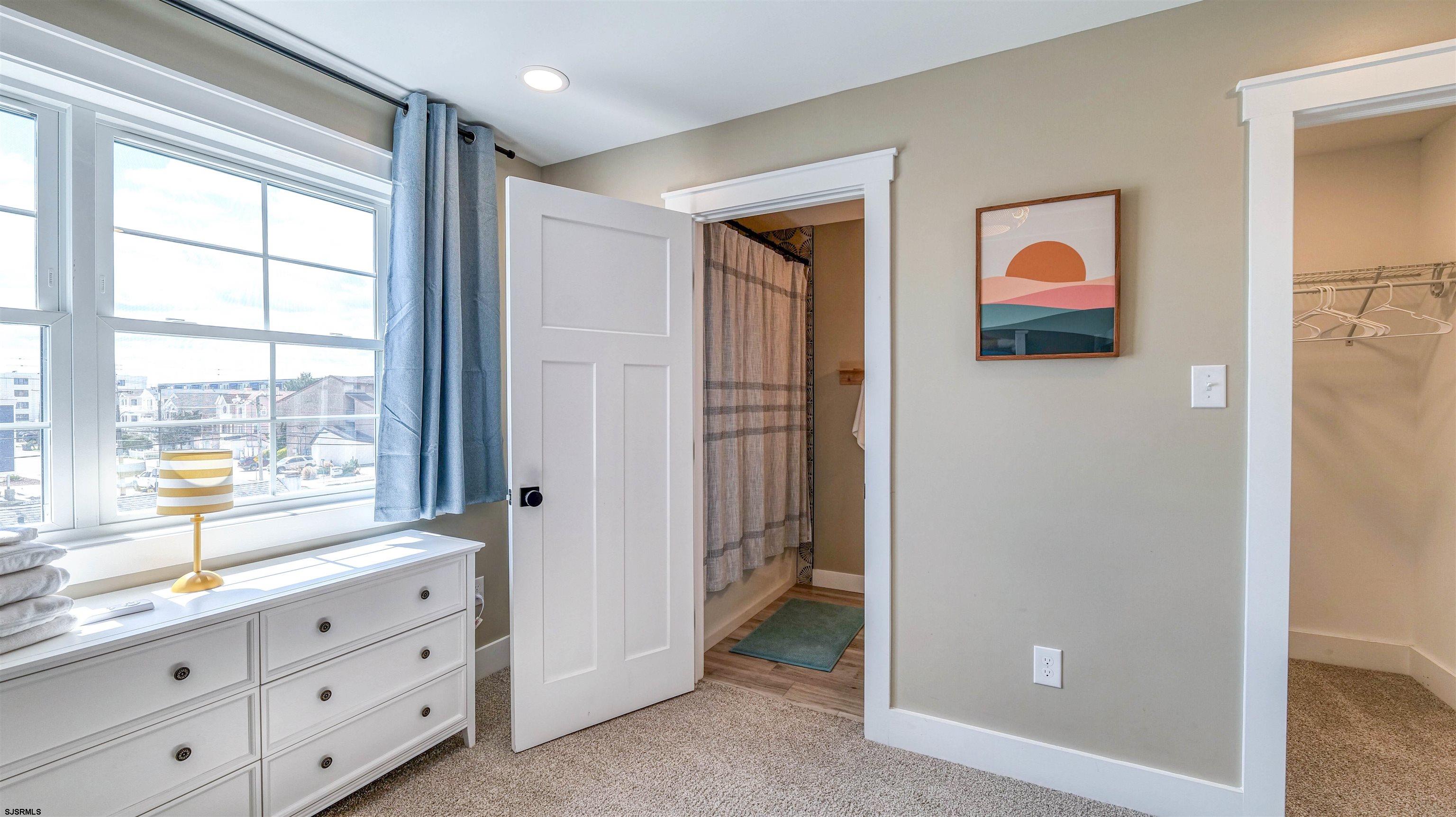 144 44th Street Brigantine NJ 08203