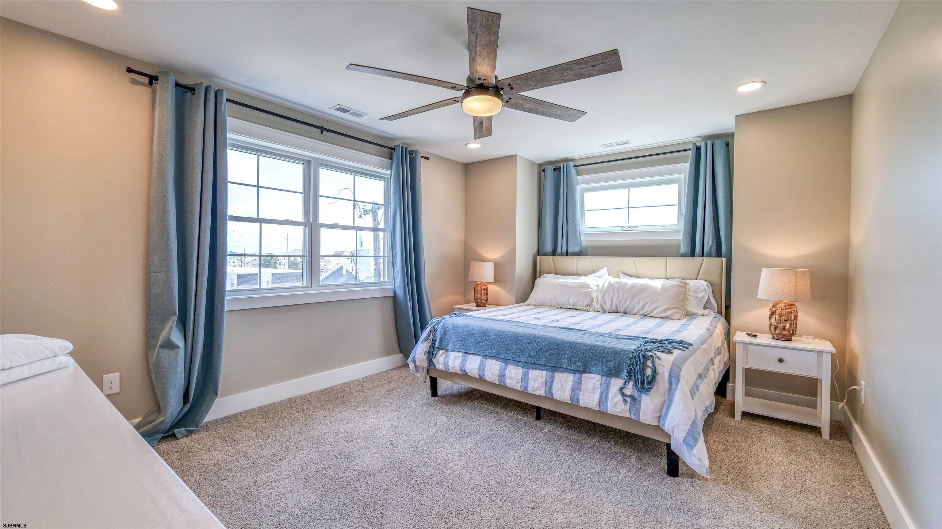 144 44th Street Brigantine NJ 08203