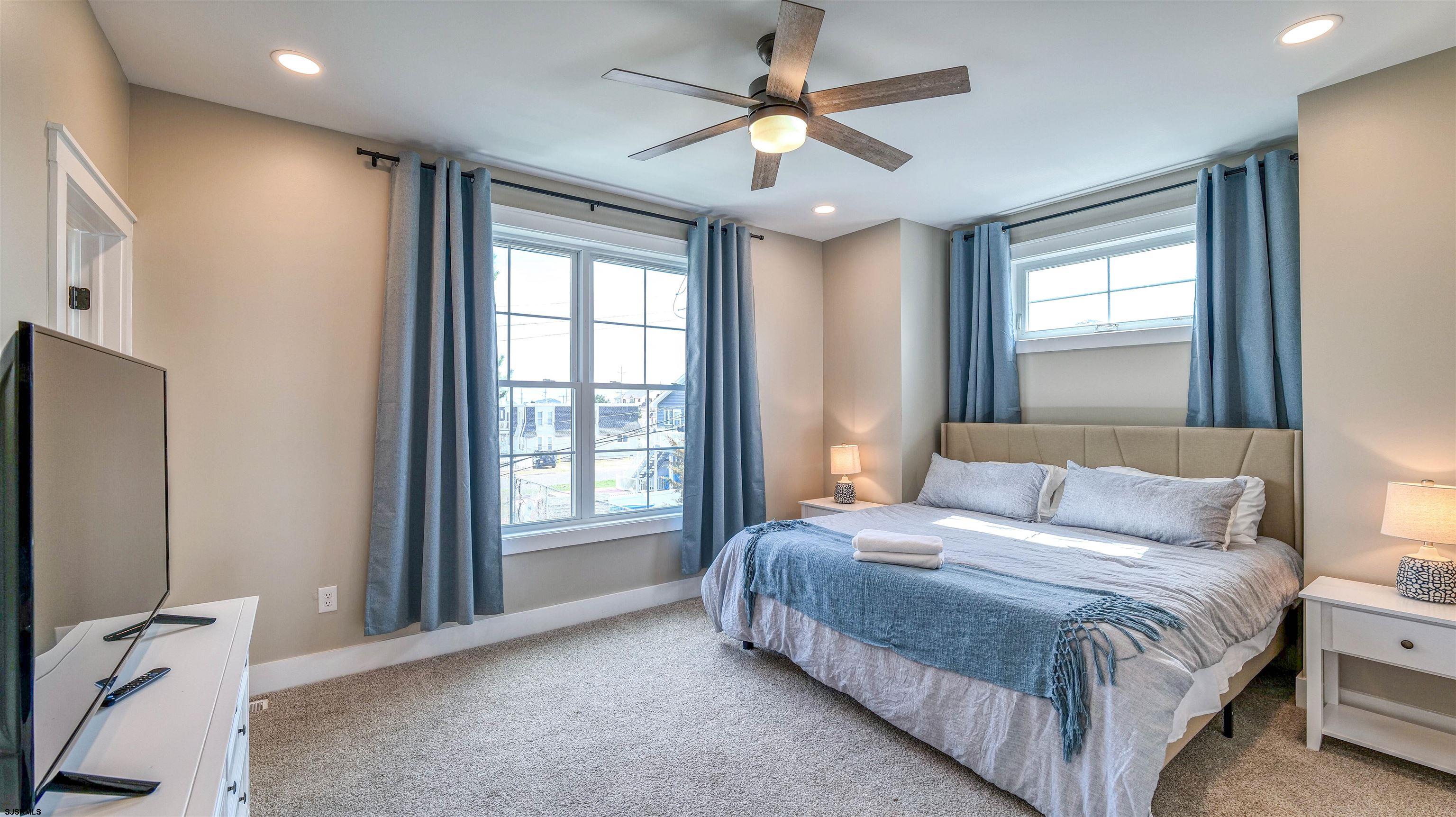 144 44th Street Brigantine NJ 08203