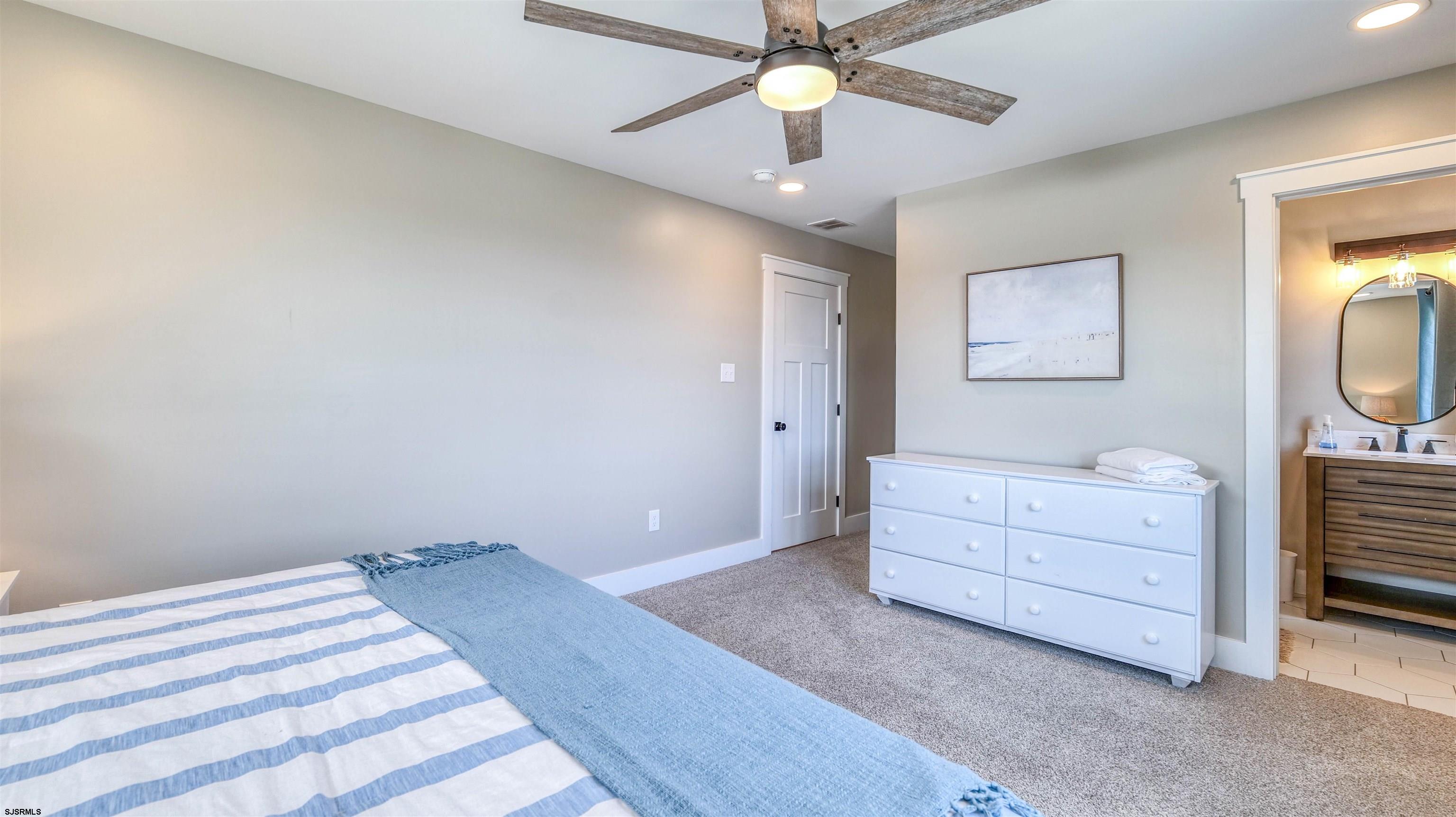 144 44th Street Brigantine NJ 08203