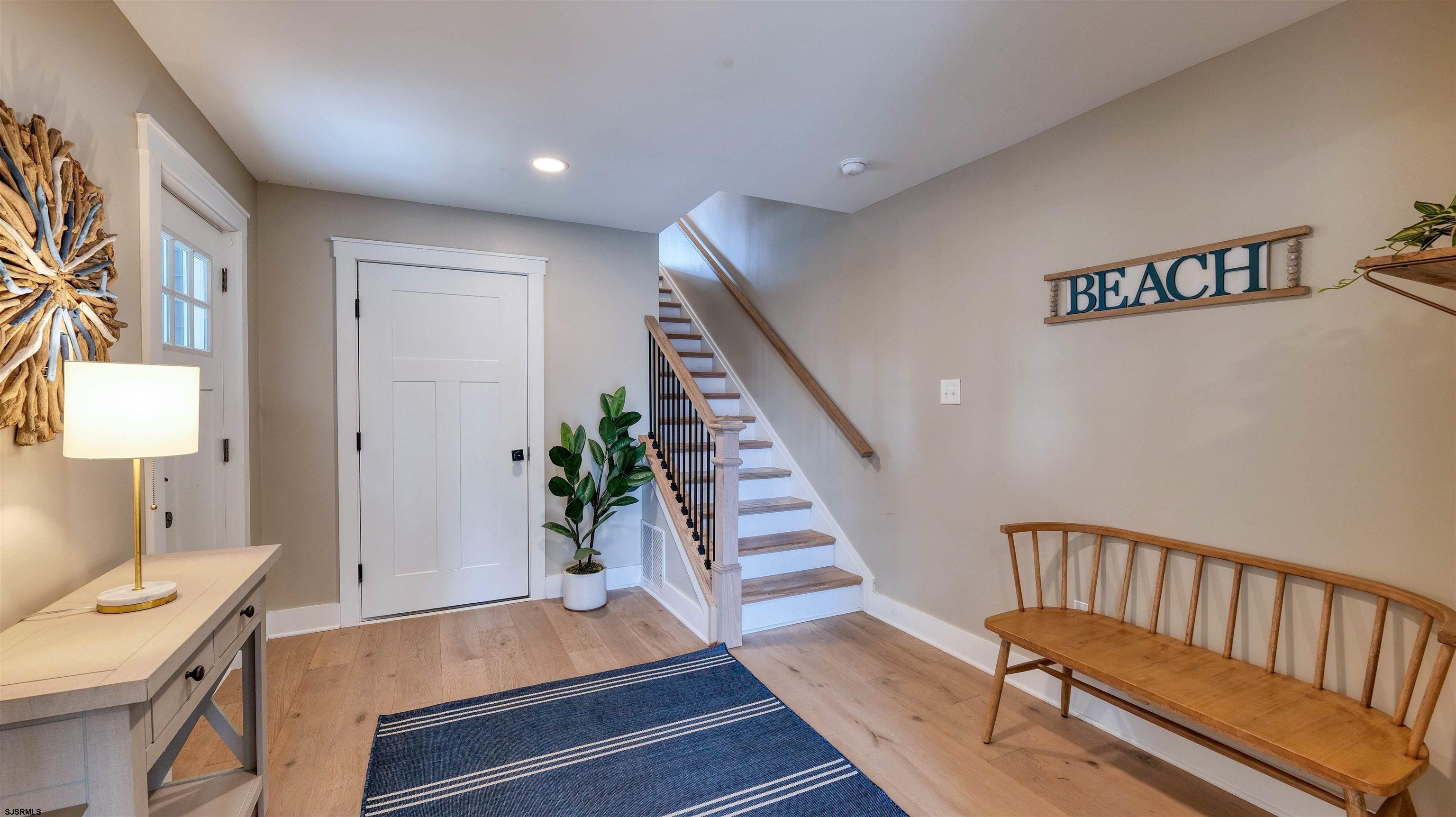 144 44th Street Brigantine NJ 08203