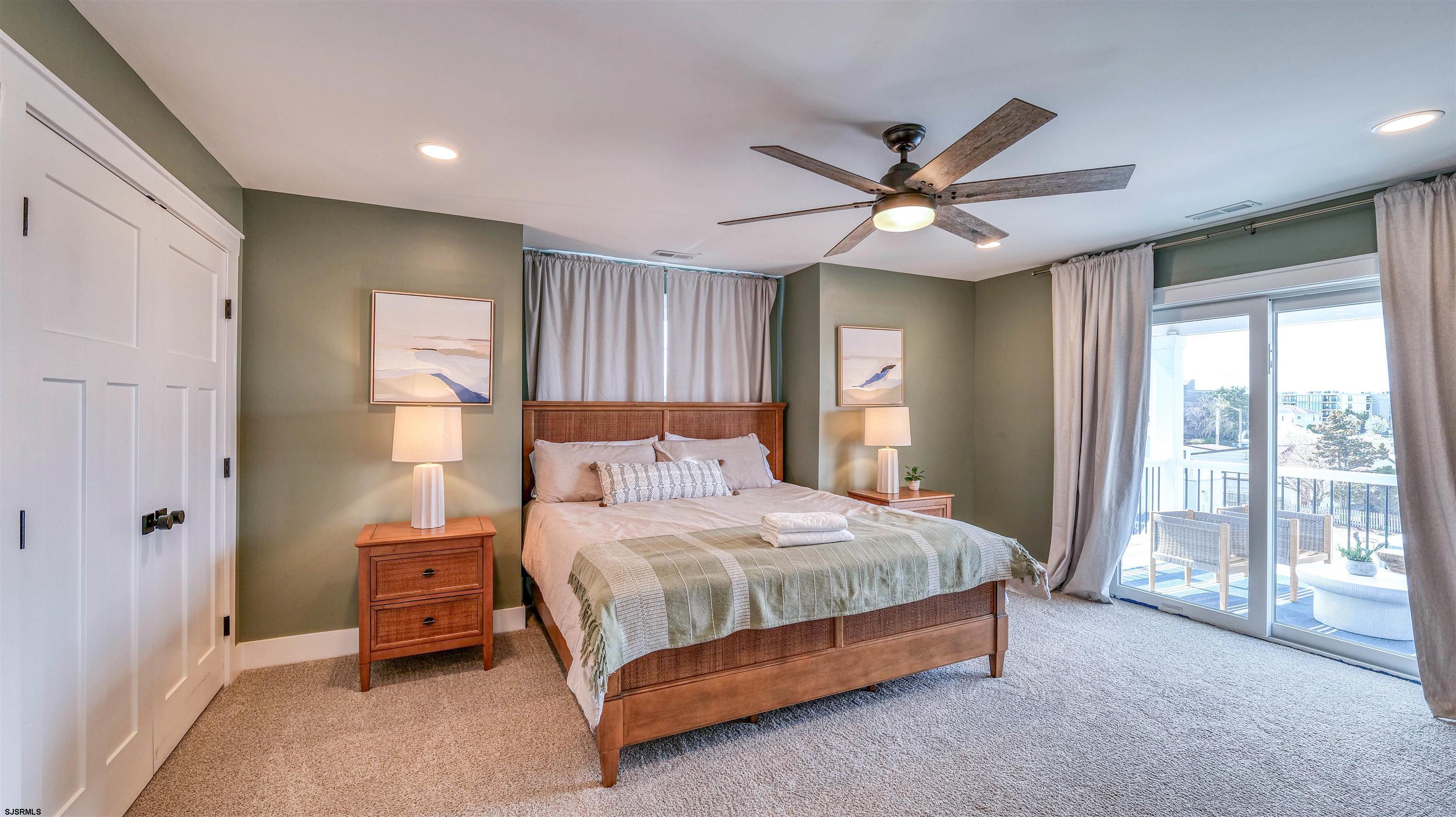 144 44th Street Brigantine NJ 08203
