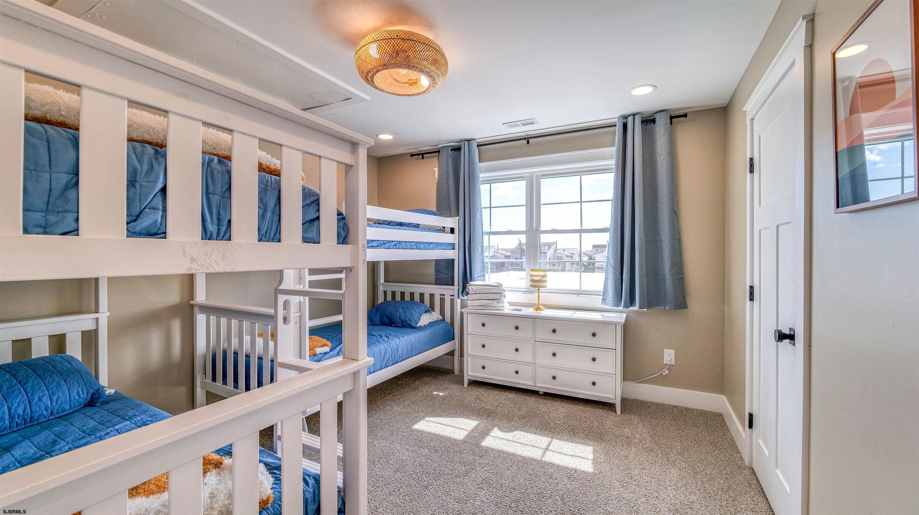144 44th Street Brigantine NJ 08203