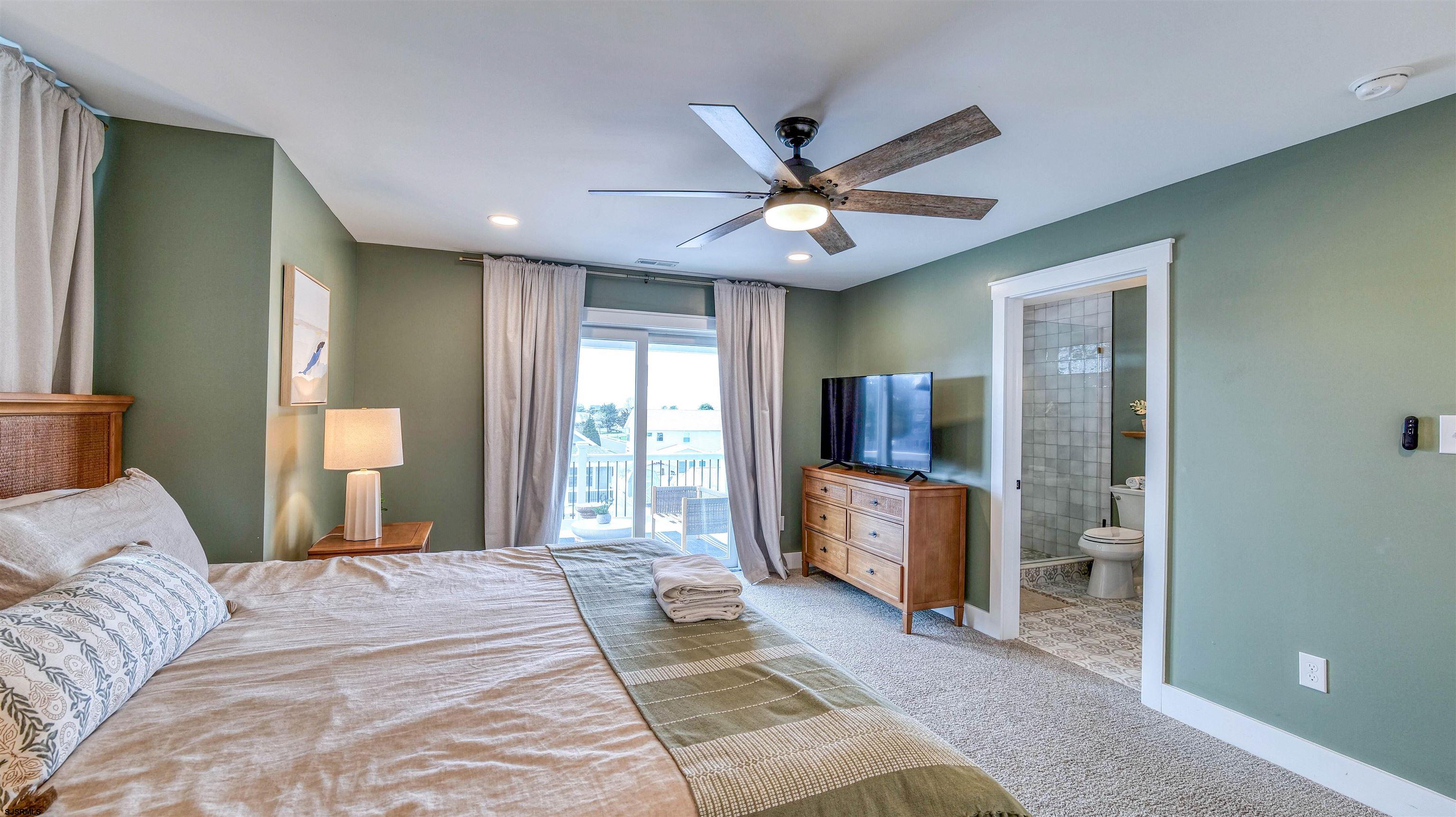 144 44th Street Brigantine NJ 08203
