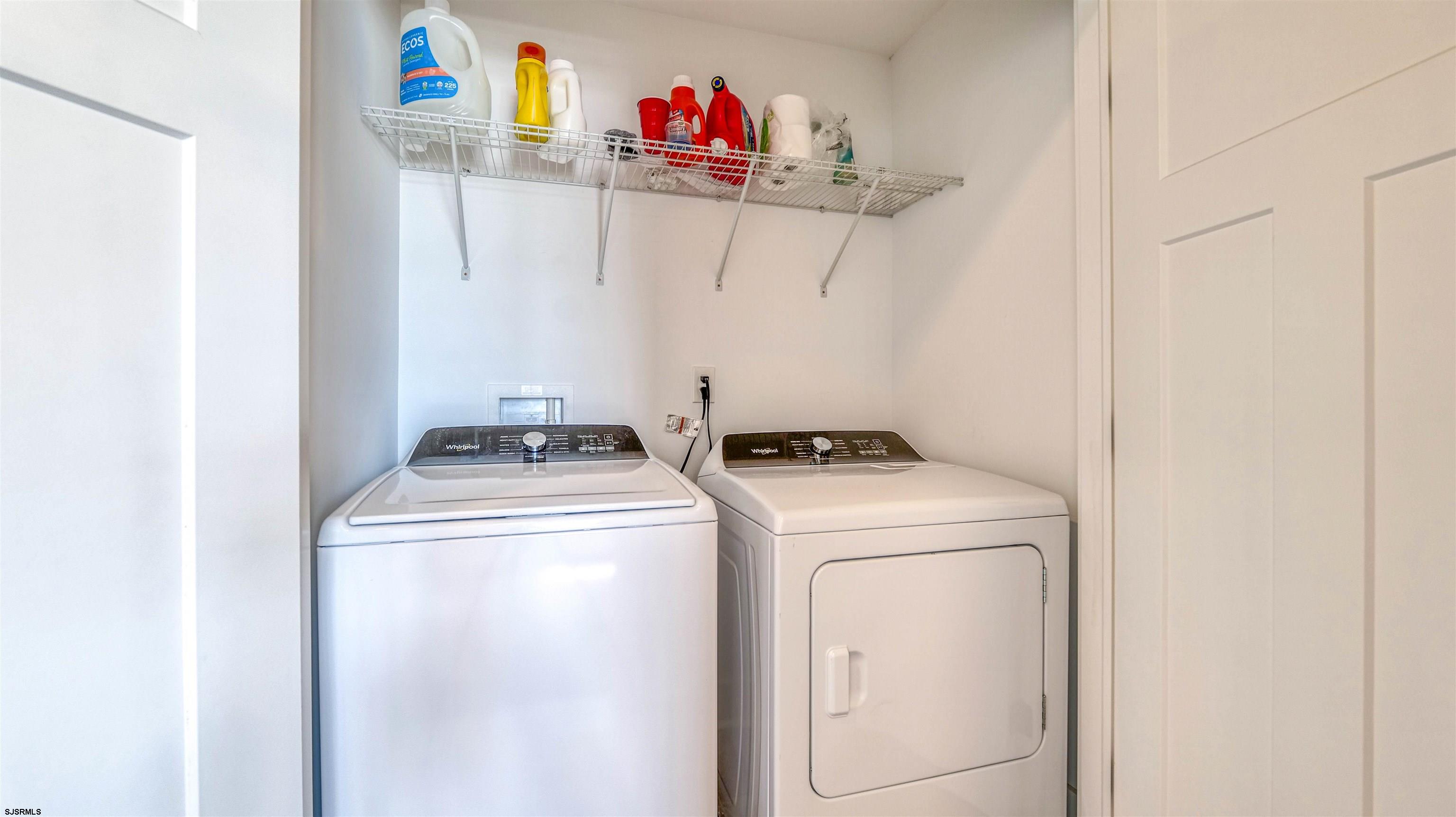 144 44th Street Brigantine NJ 08203