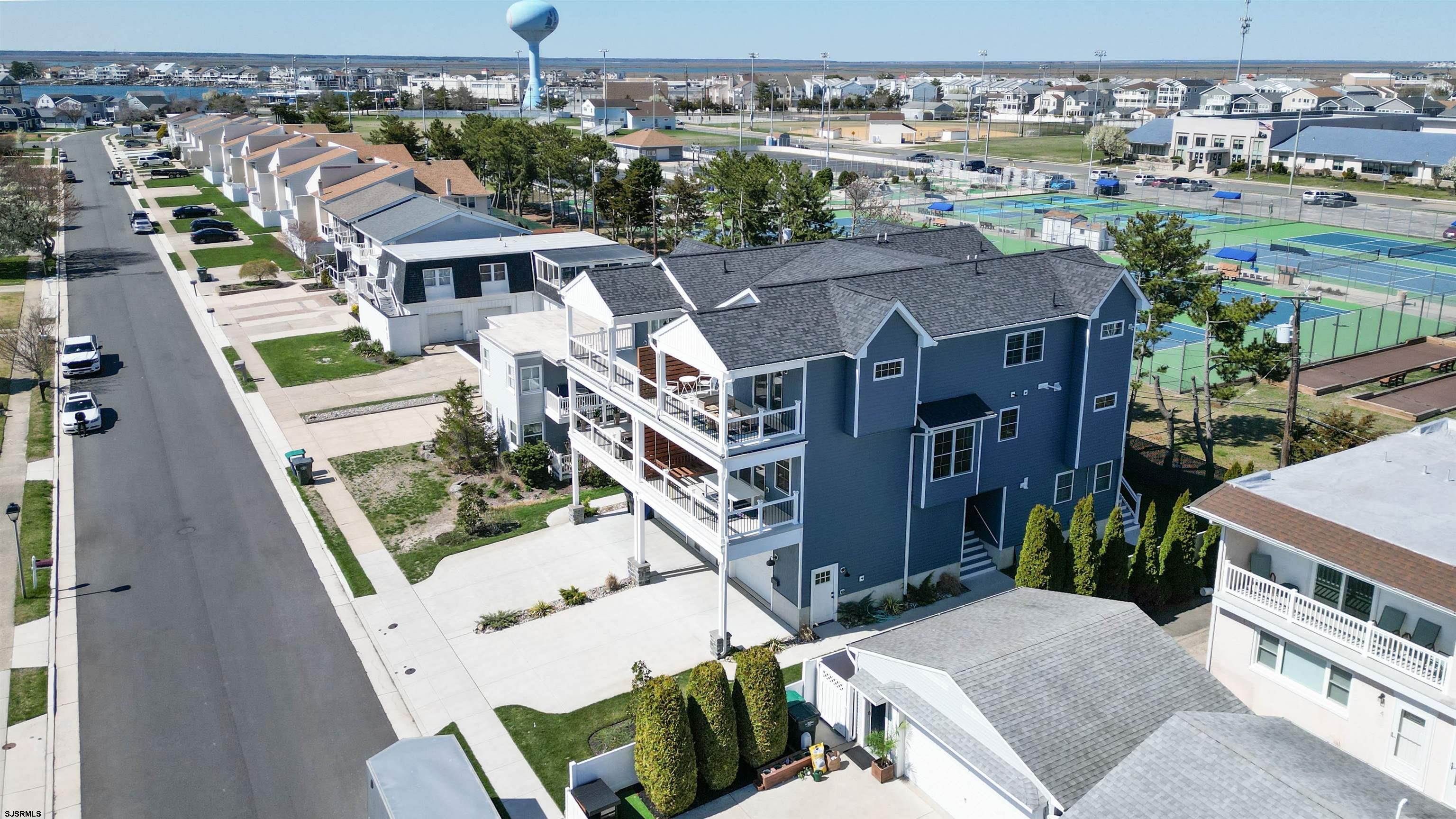 144 44th Street Brigantine NJ 08203