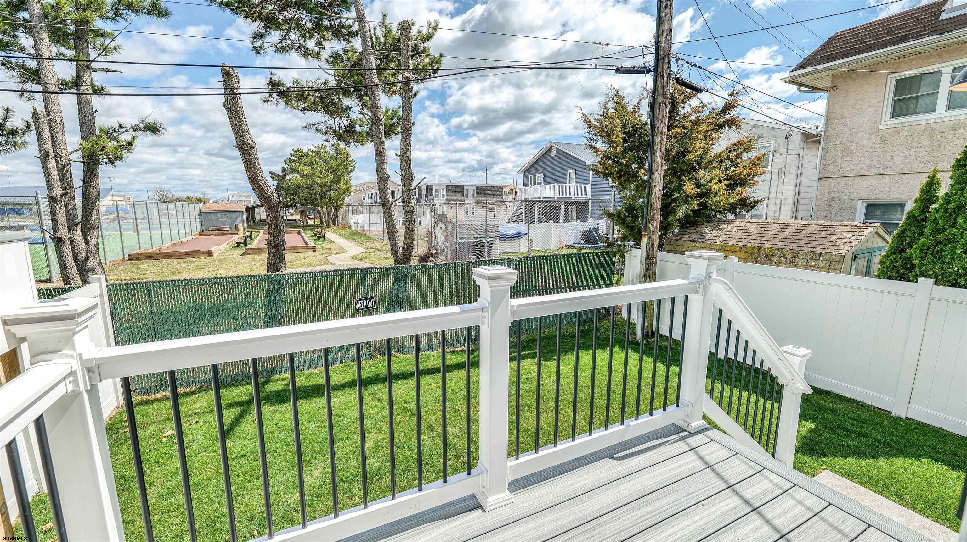144 44th Street Brigantine NJ 08203
