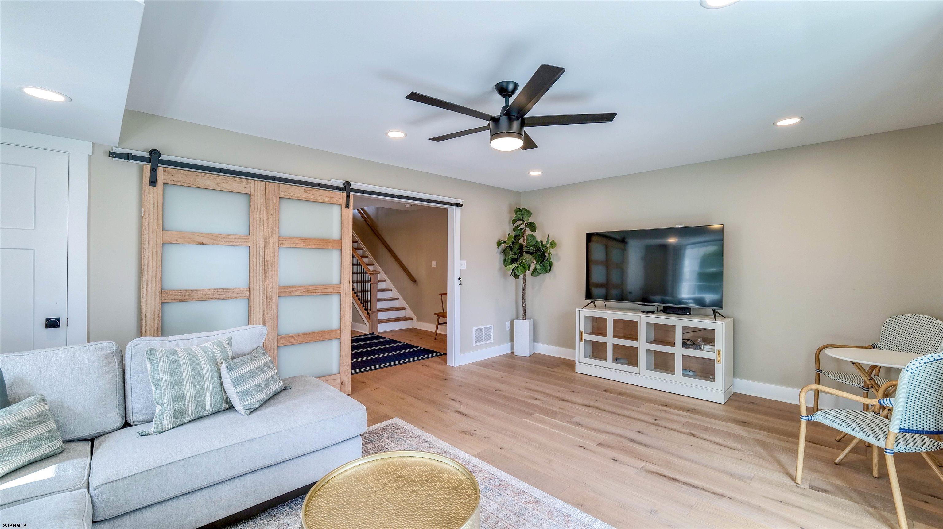 144 44th Street Brigantine NJ 08203