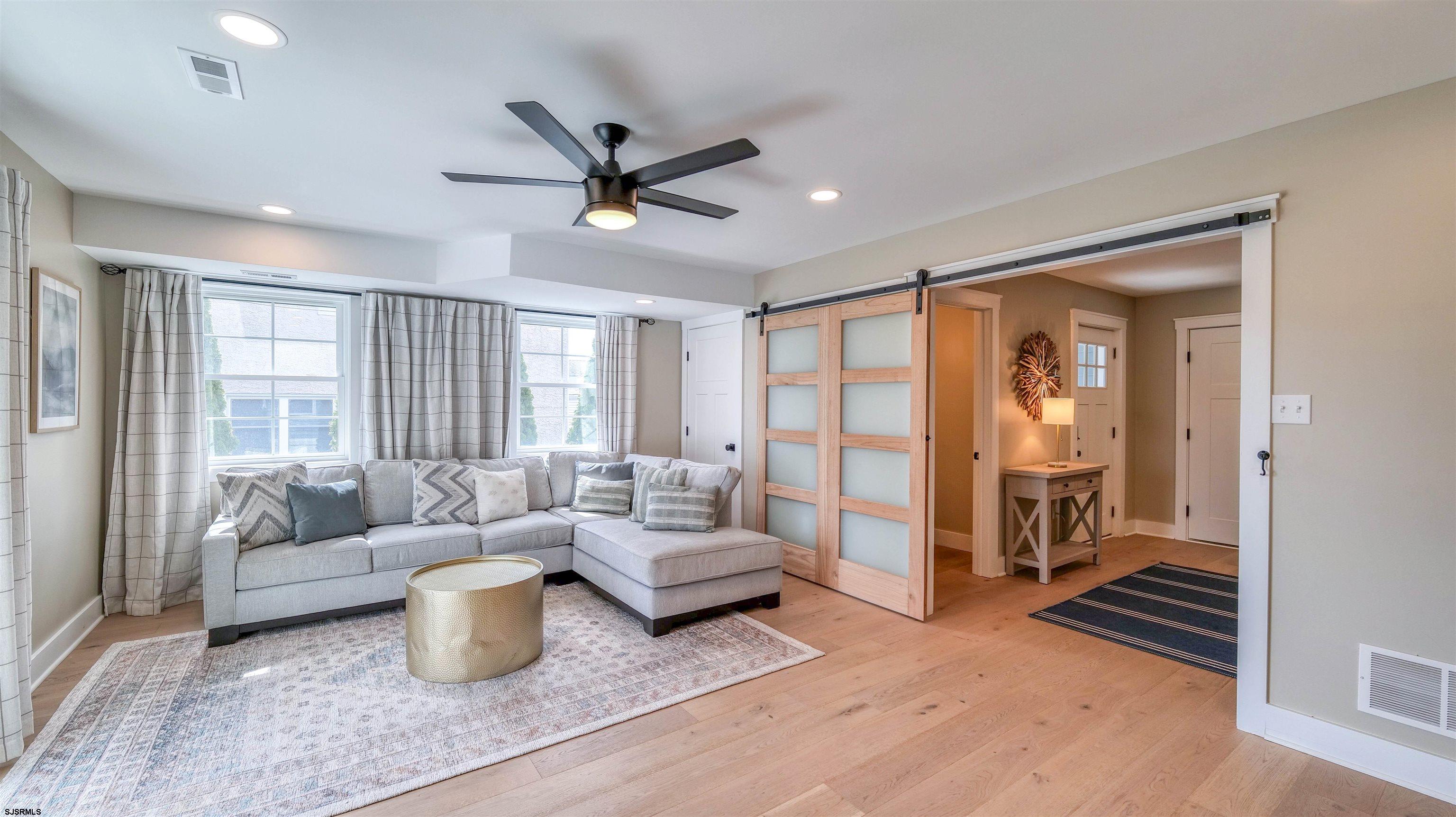 144 44th Street Brigantine NJ 08203