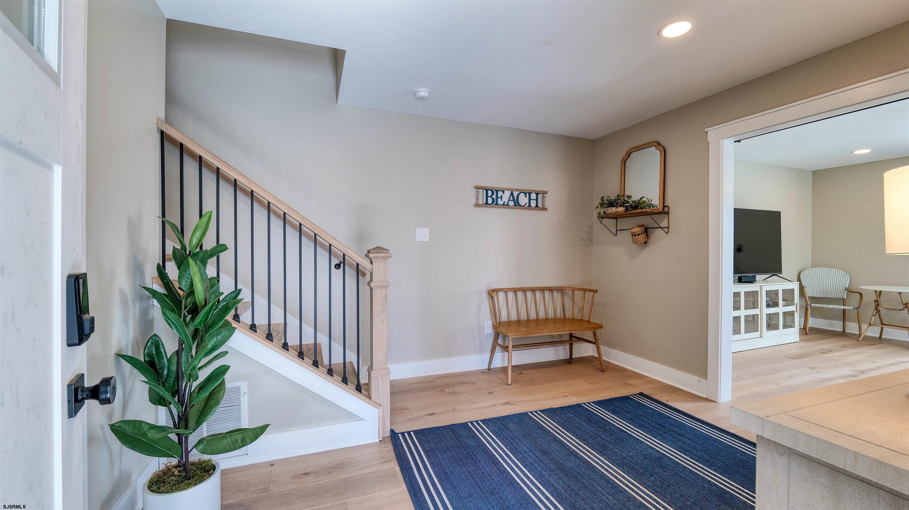 144 44th Street Brigantine NJ 08203