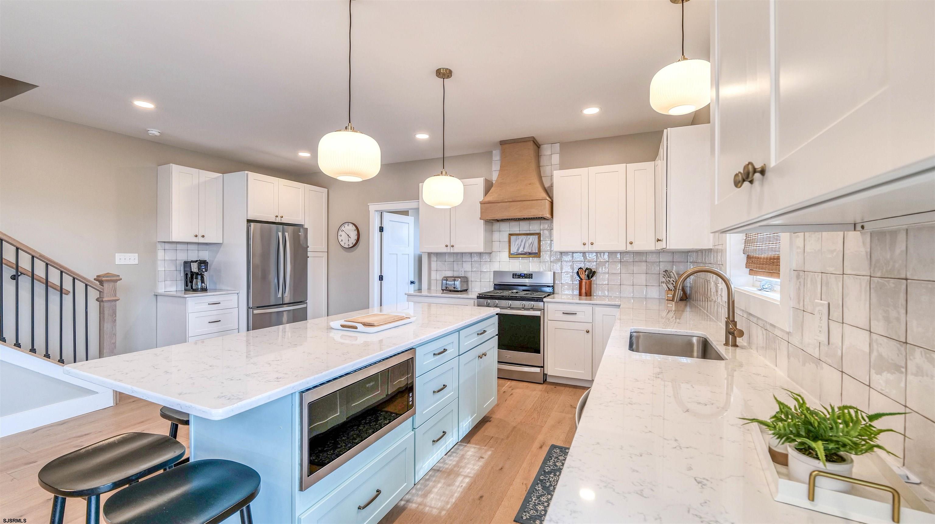 144 44th Street Brigantine NJ 08203