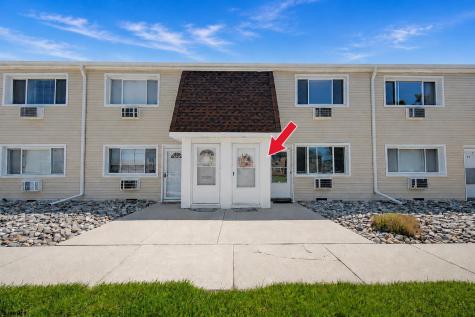 4901 Harbor Beach Boulevard Brigantine NJ 08203