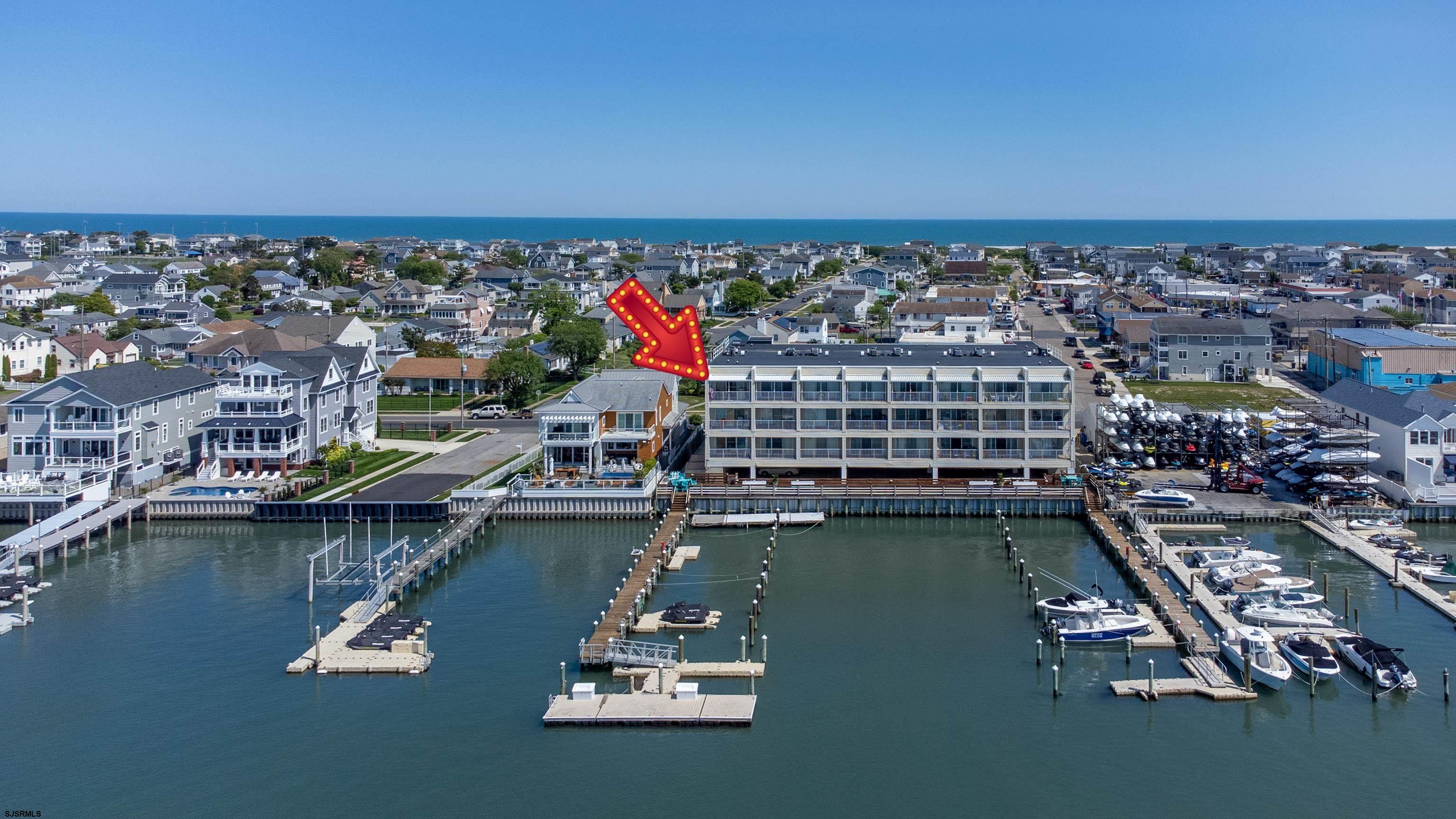 3007 Bayshore Avenue Brigantine NJ 08203