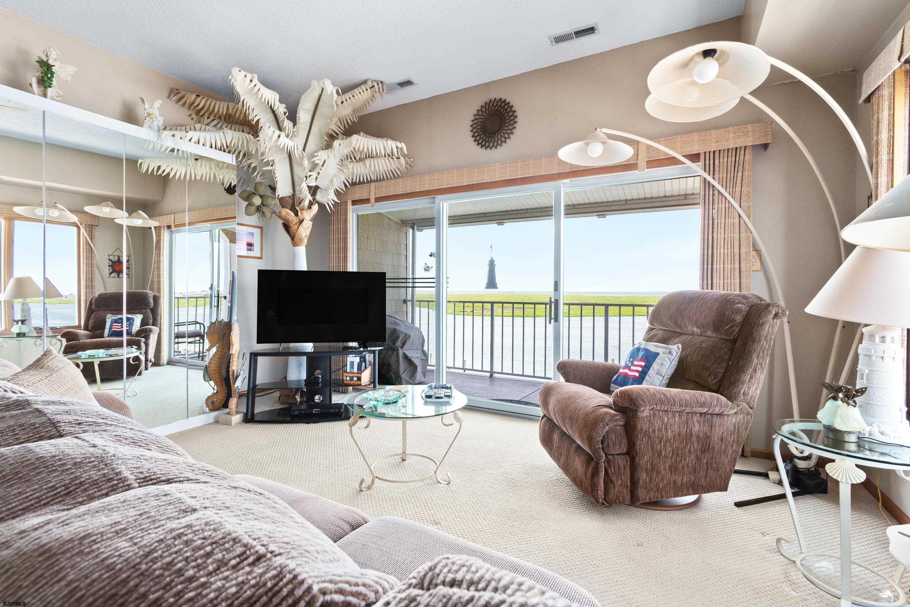 3007 Bayshore Avenue Brigantine NJ 08203