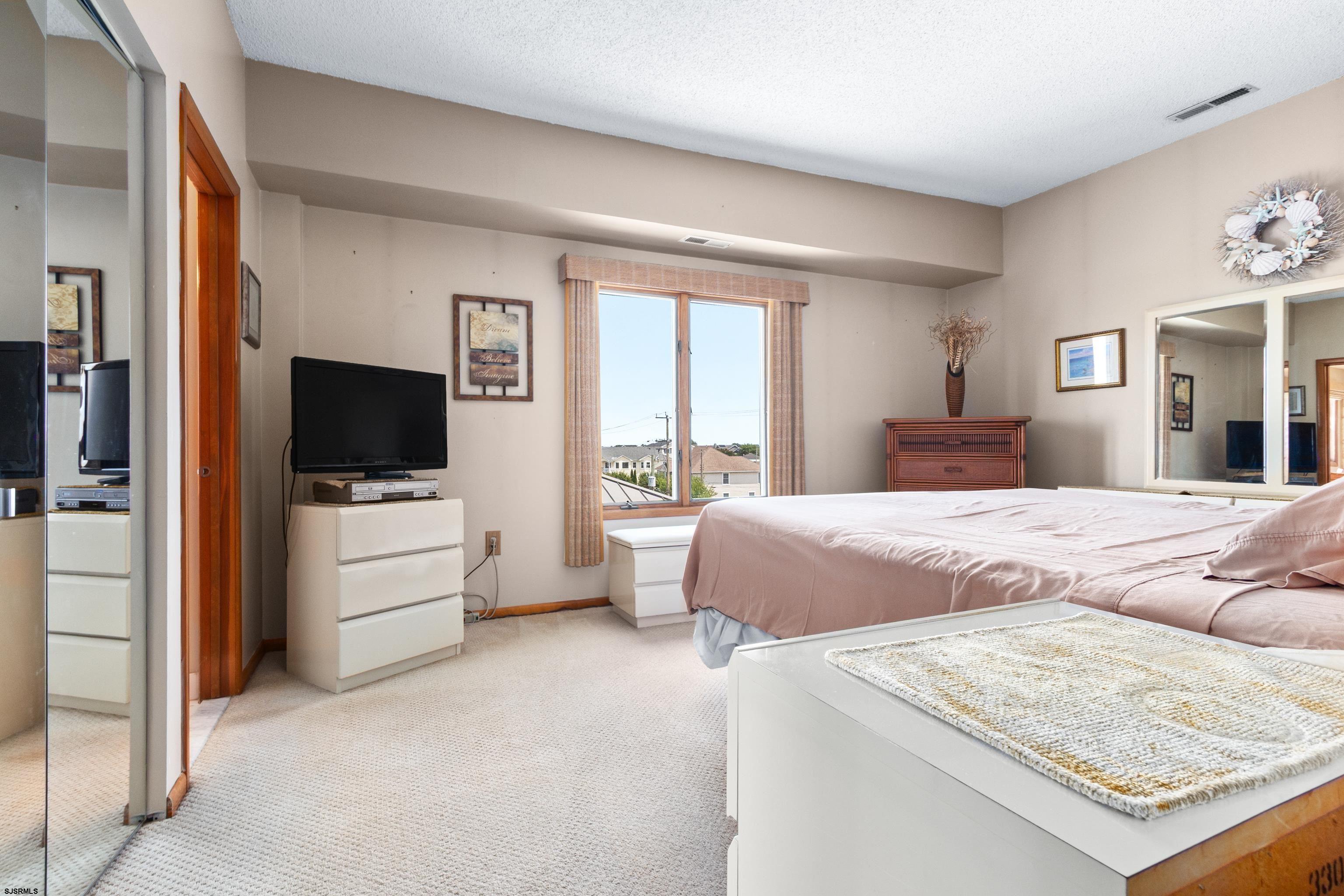 3007 Bayshore Avenue Brigantine NJ 08203