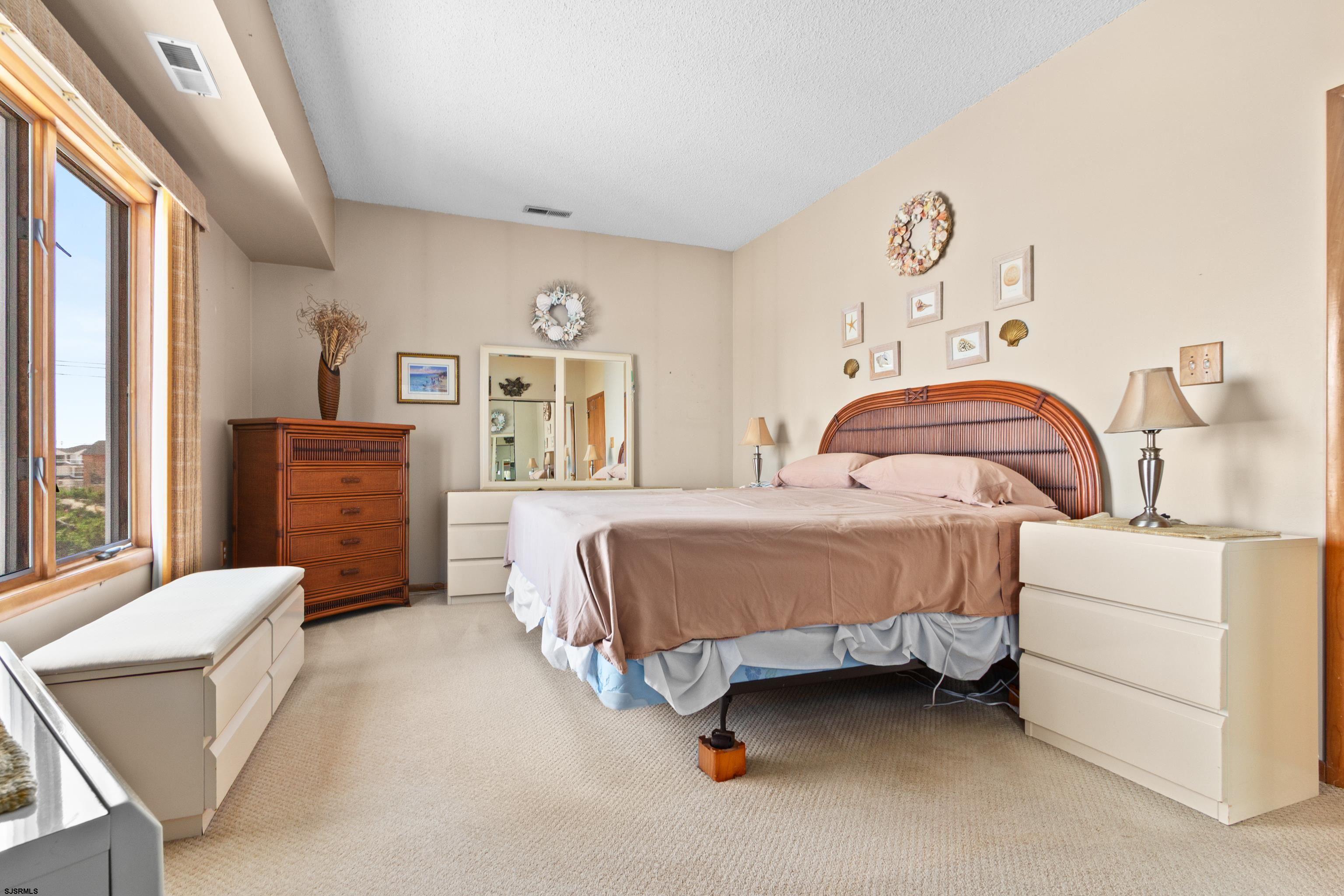 3007 Bayshore Avenue Brigantine NJ 08203