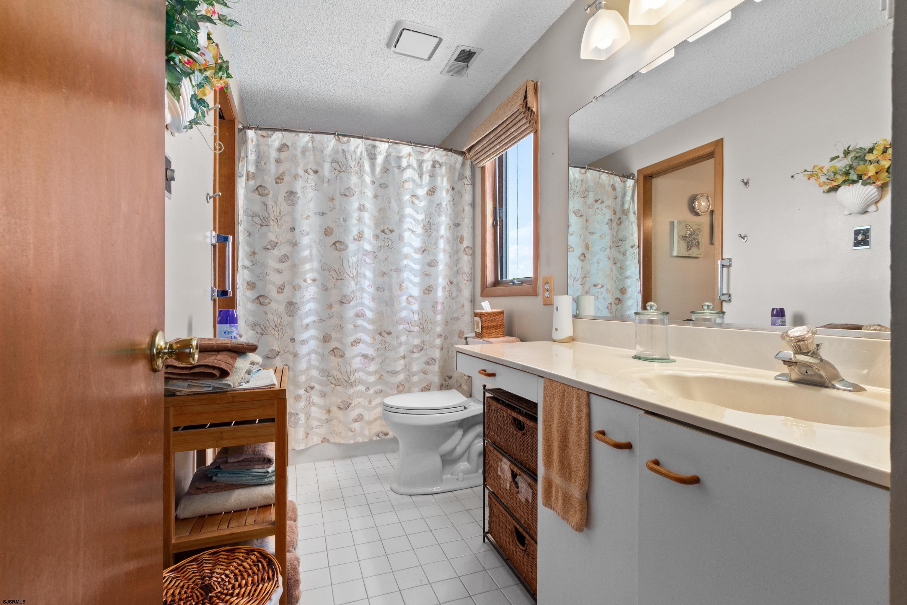 3007 Bayshore Avenue Brigantine NJ 08203