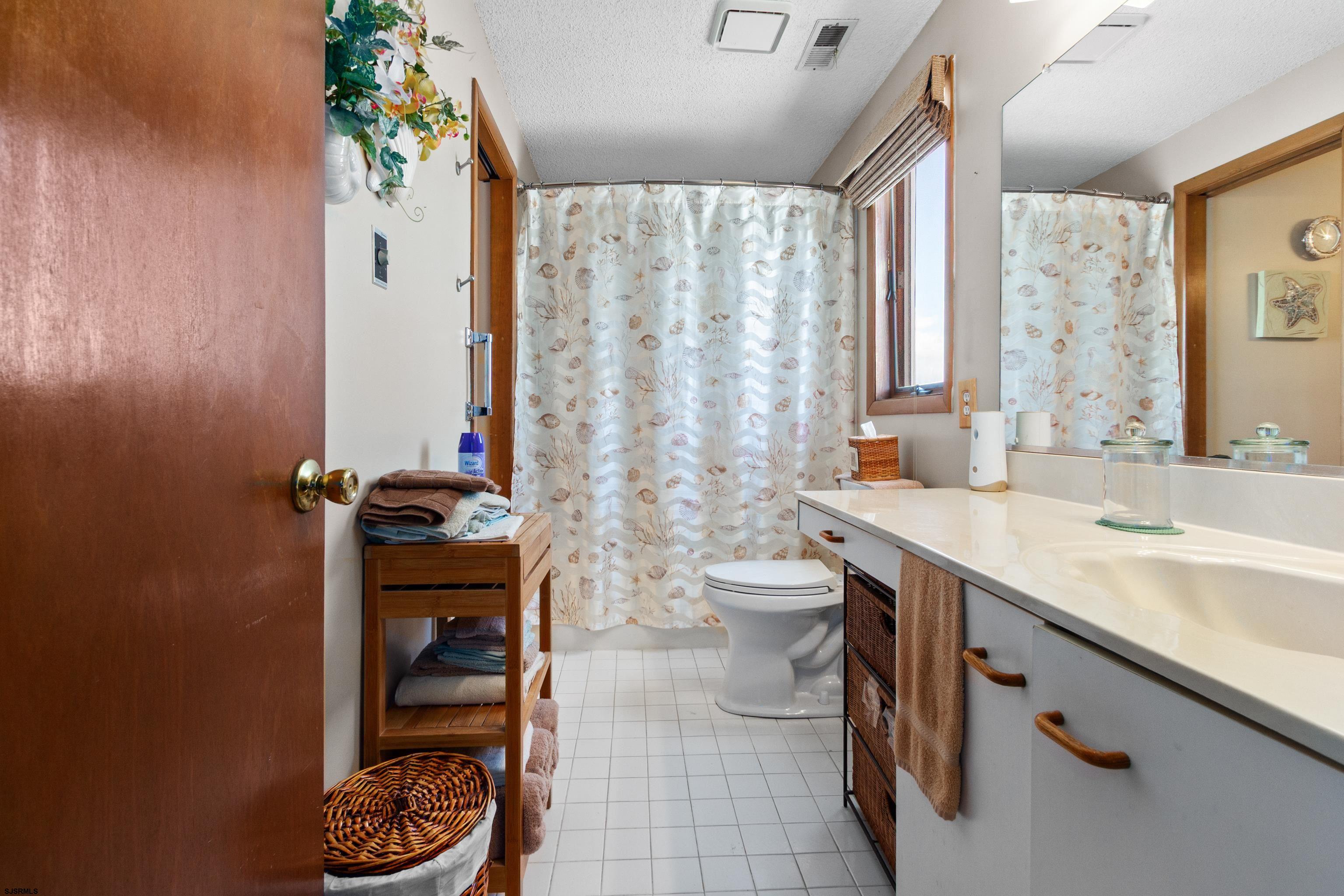 3007 Bayshore Avenue Brigantine NJ 08203