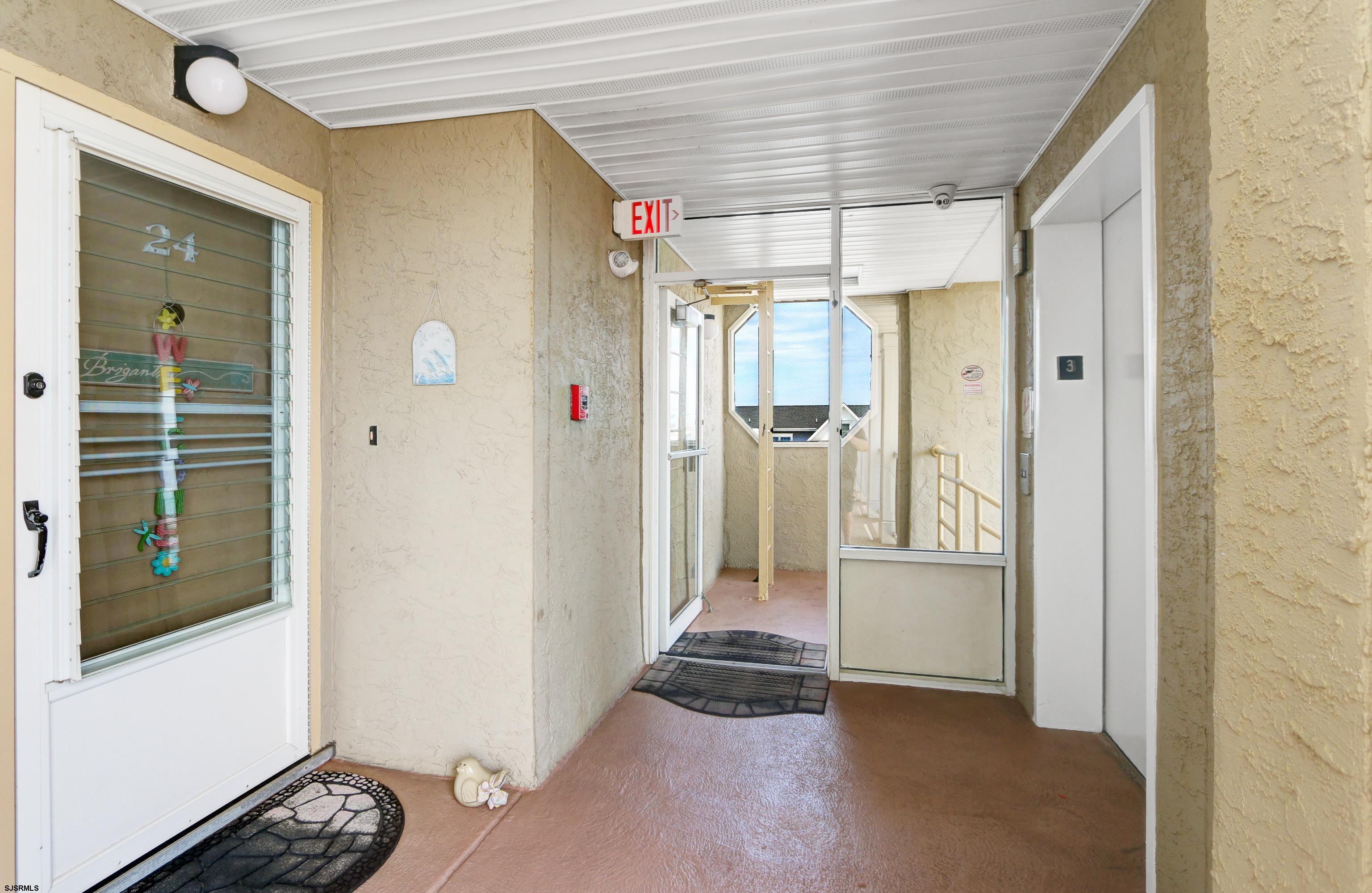 3007 Bayshore Avenue Brigantine NJ 08203