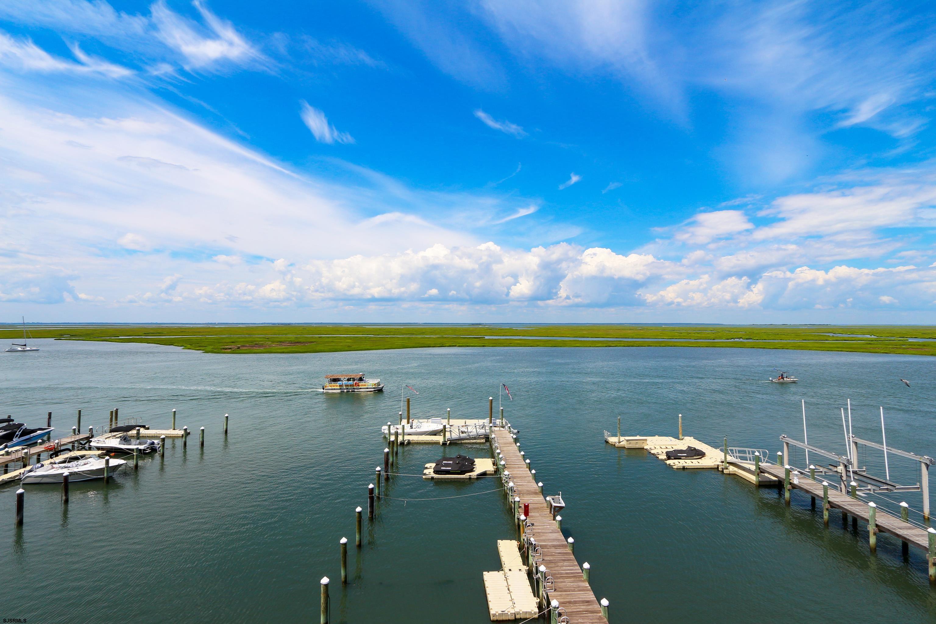 3007 Bayshore Avenue Brigantine NJ 08203
